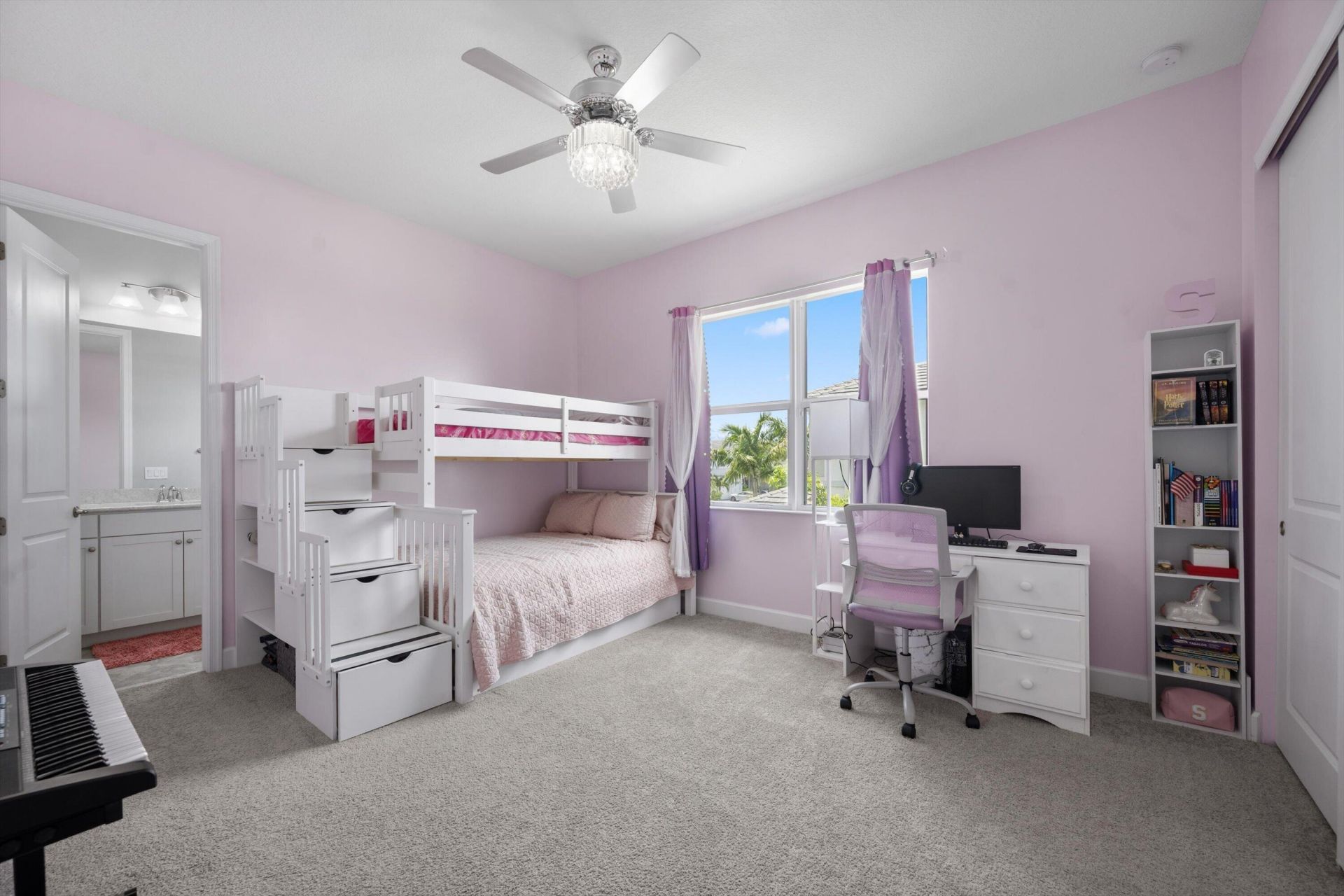 5669 Liberty Lane, Westlake, FL 33470 Photo