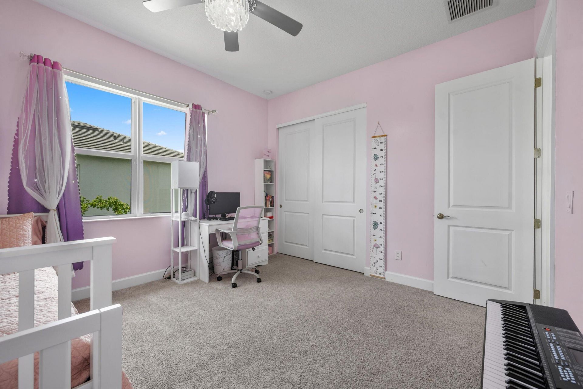 5669 Liberty Lane, Westlake, FL 33470 Photo