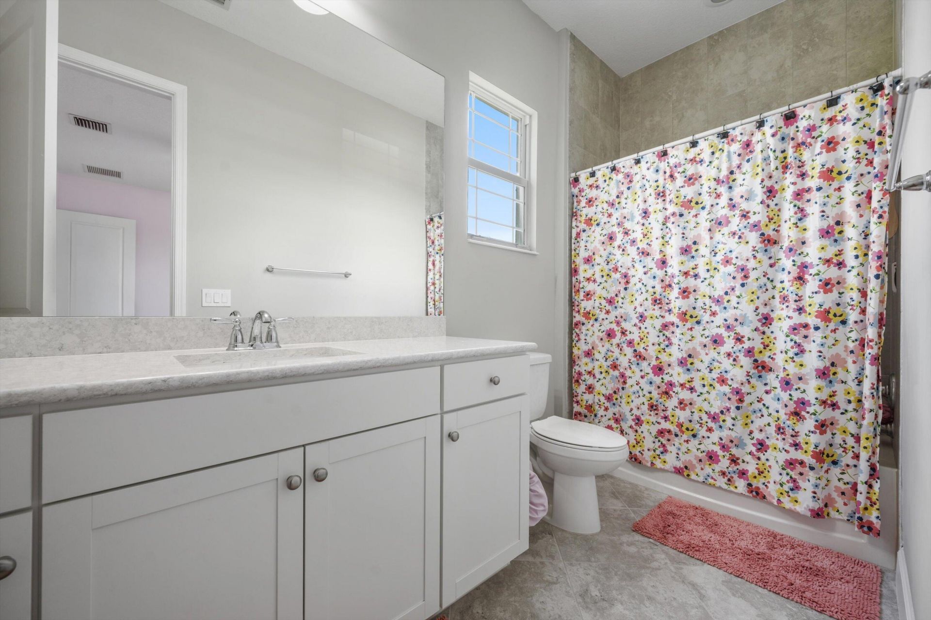 5669 Liberty Lane, Westlake, FL 33470 Photo