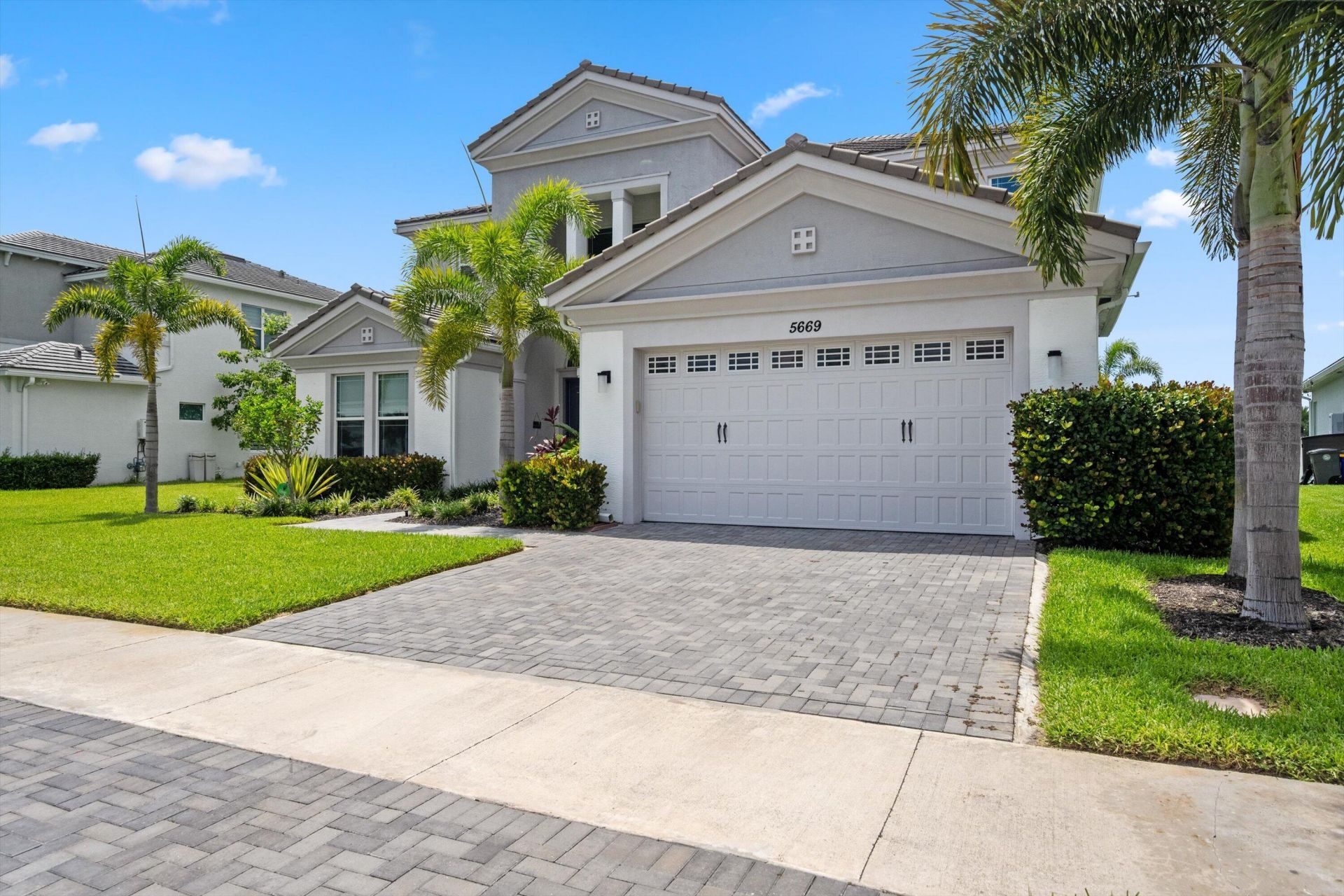 5669 Liberty Lane, Westlake, FL 33470 Photo