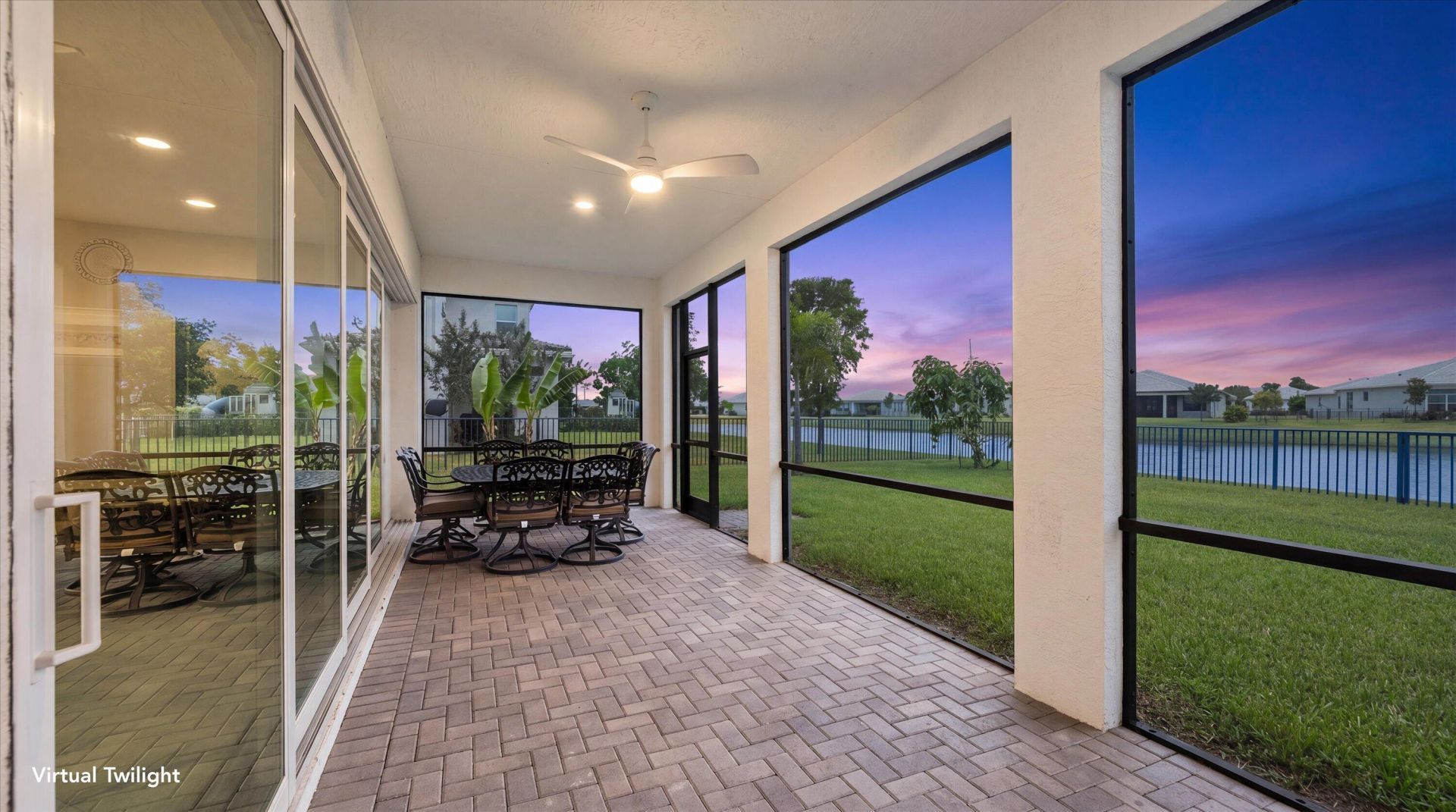 5669 Liberty Lane, Westlake, FL 33470 Photo