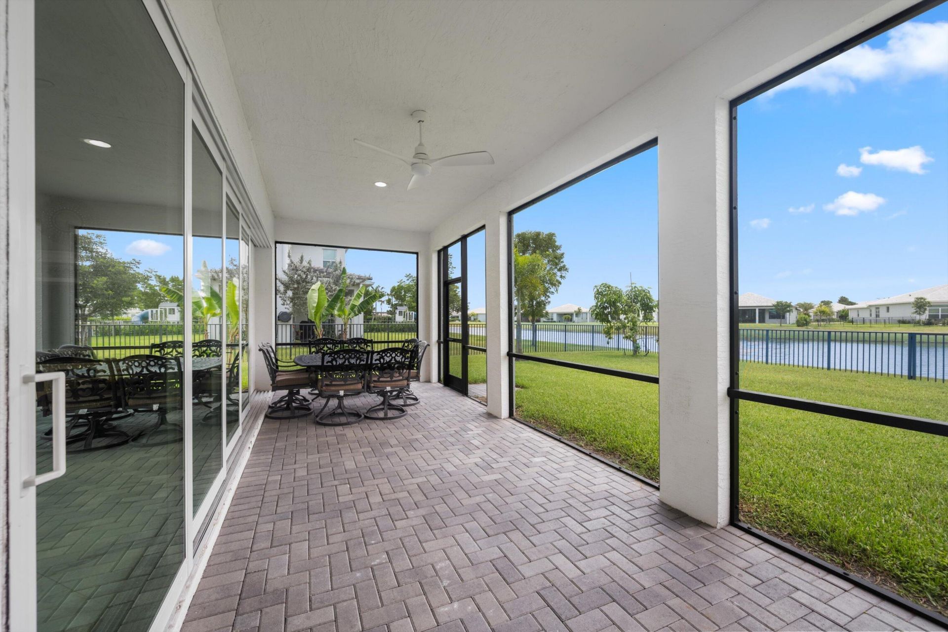 5669 Liberty Lane, Westlake, FL 33470 Photo