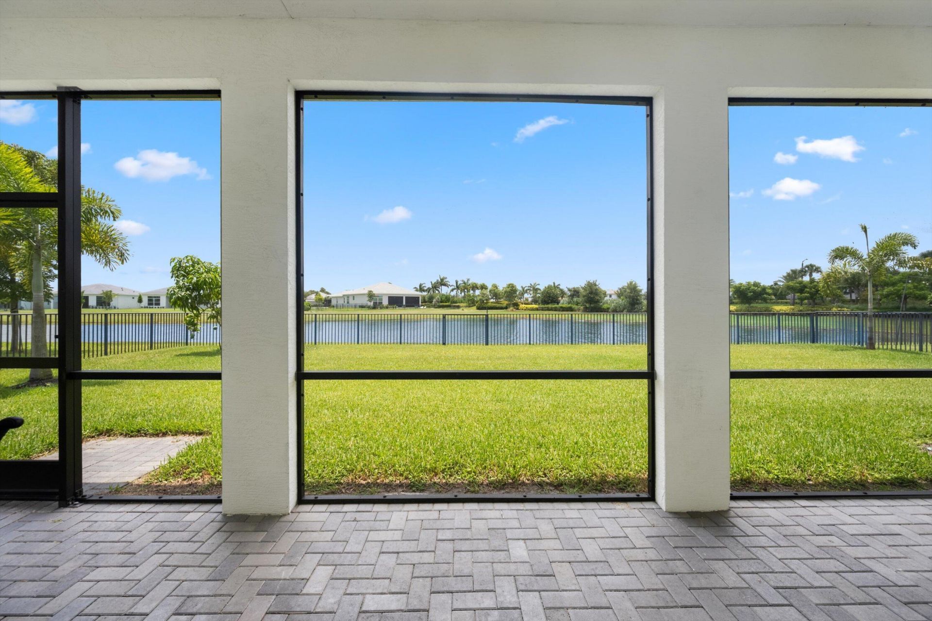 5669 Liberty Lane, Westlake, FL 33470 Photo