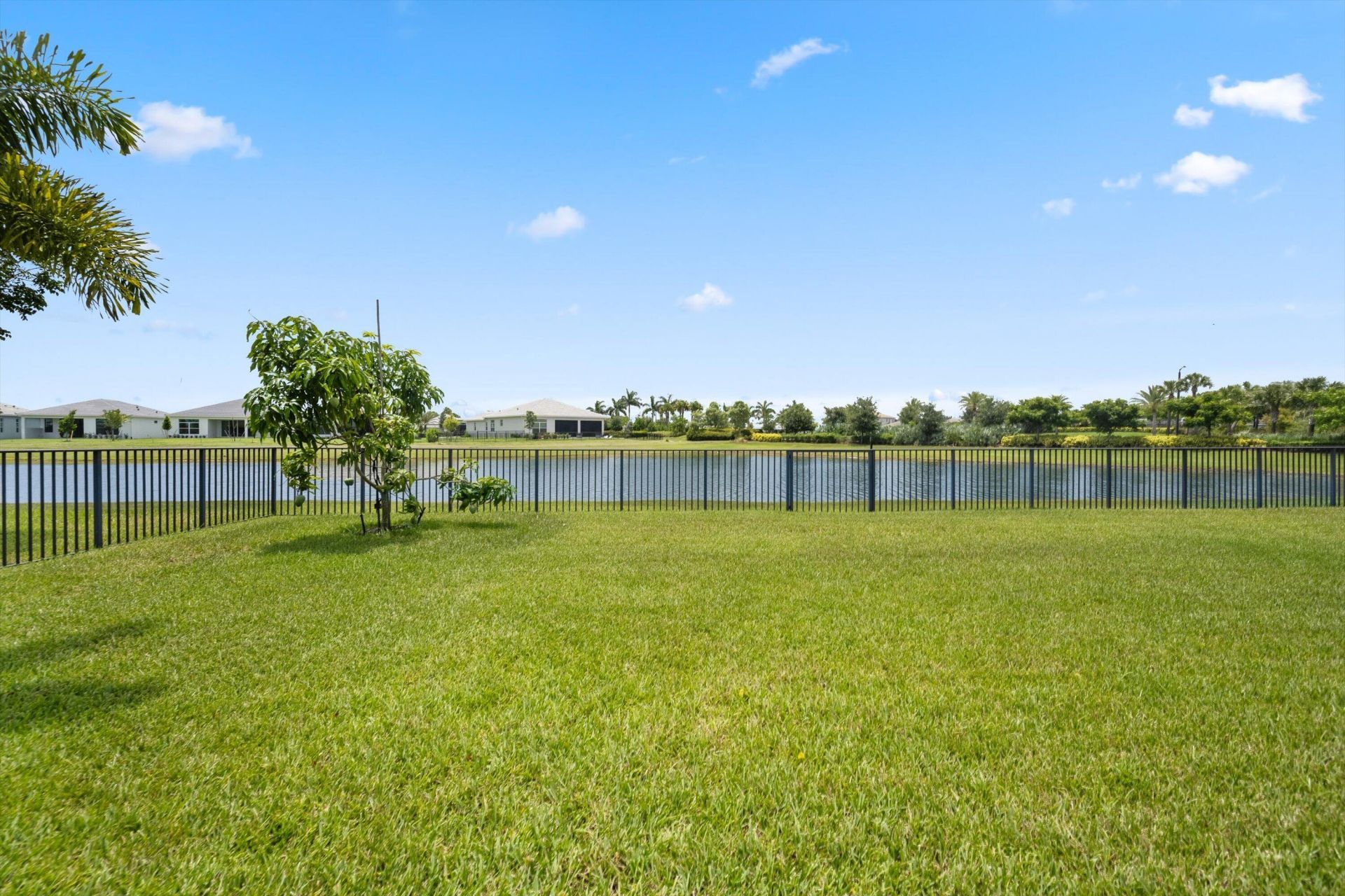 5669 Liberty Lane, Westlake, FL 33470 Photo