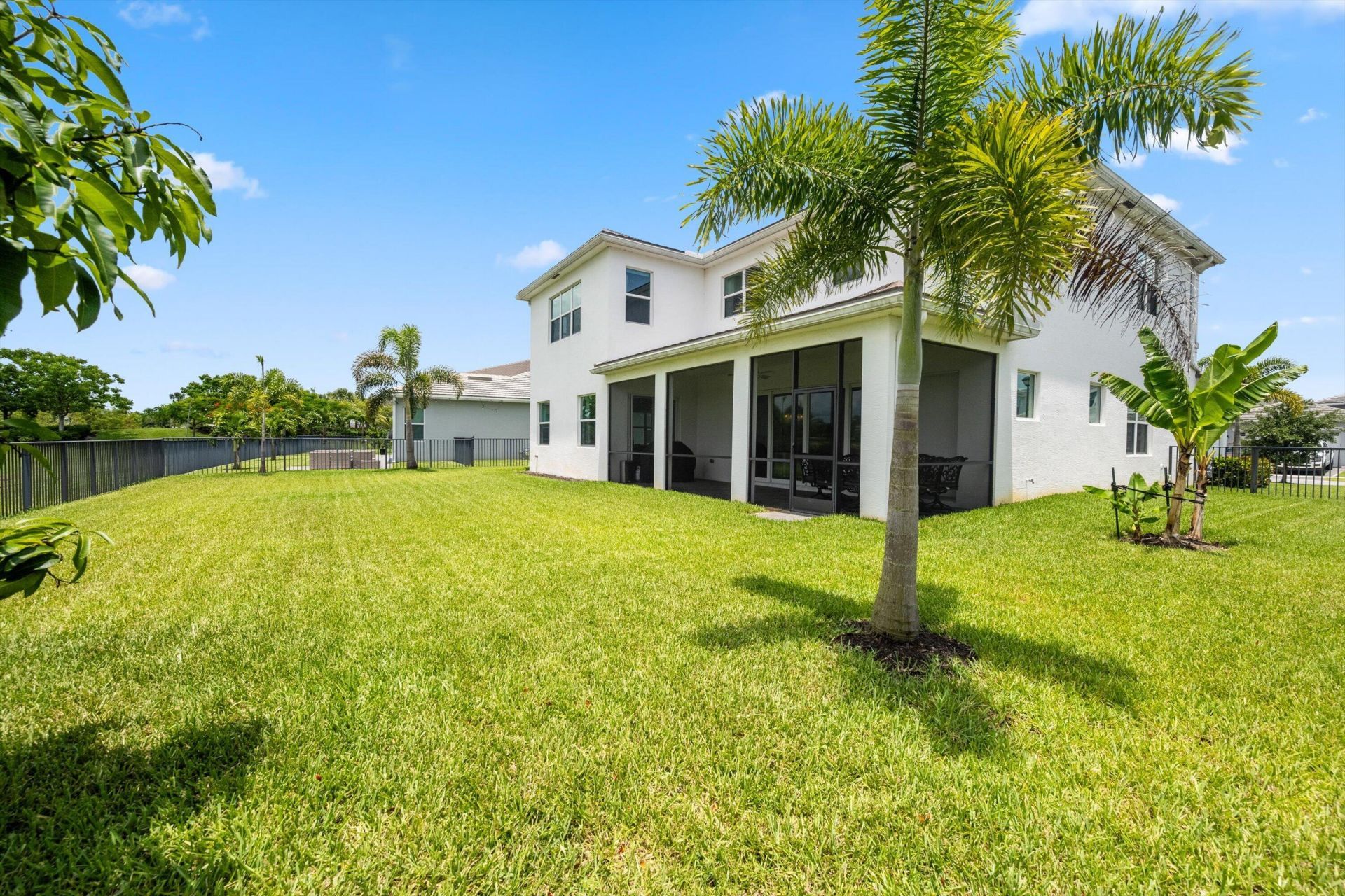5669 Liberty Lane, Westlake, FL 33470 Photo