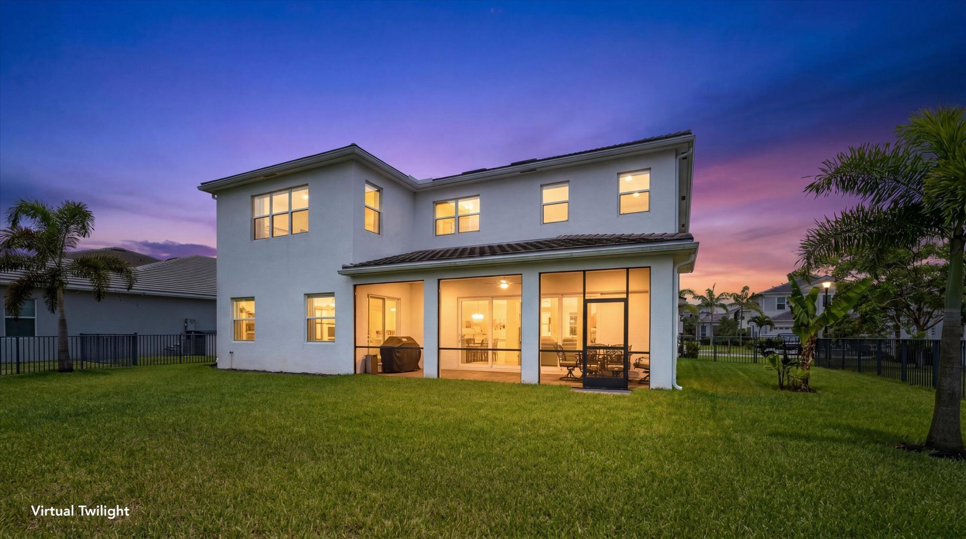 5669 Liberty Lane, Westlake, FL 33470 Photo