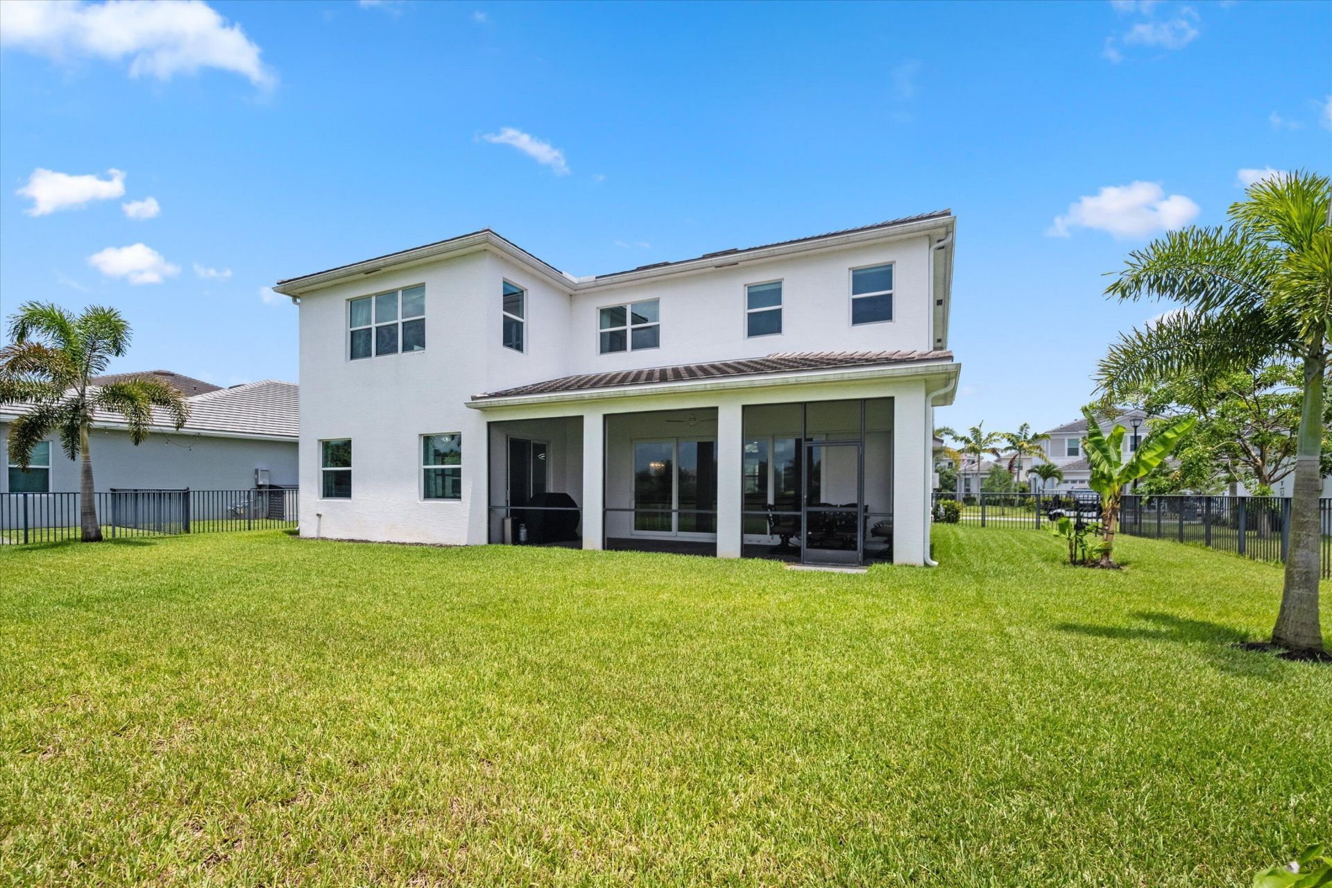 5669 Liberty Lane, Westlake, FL 33470 Photo