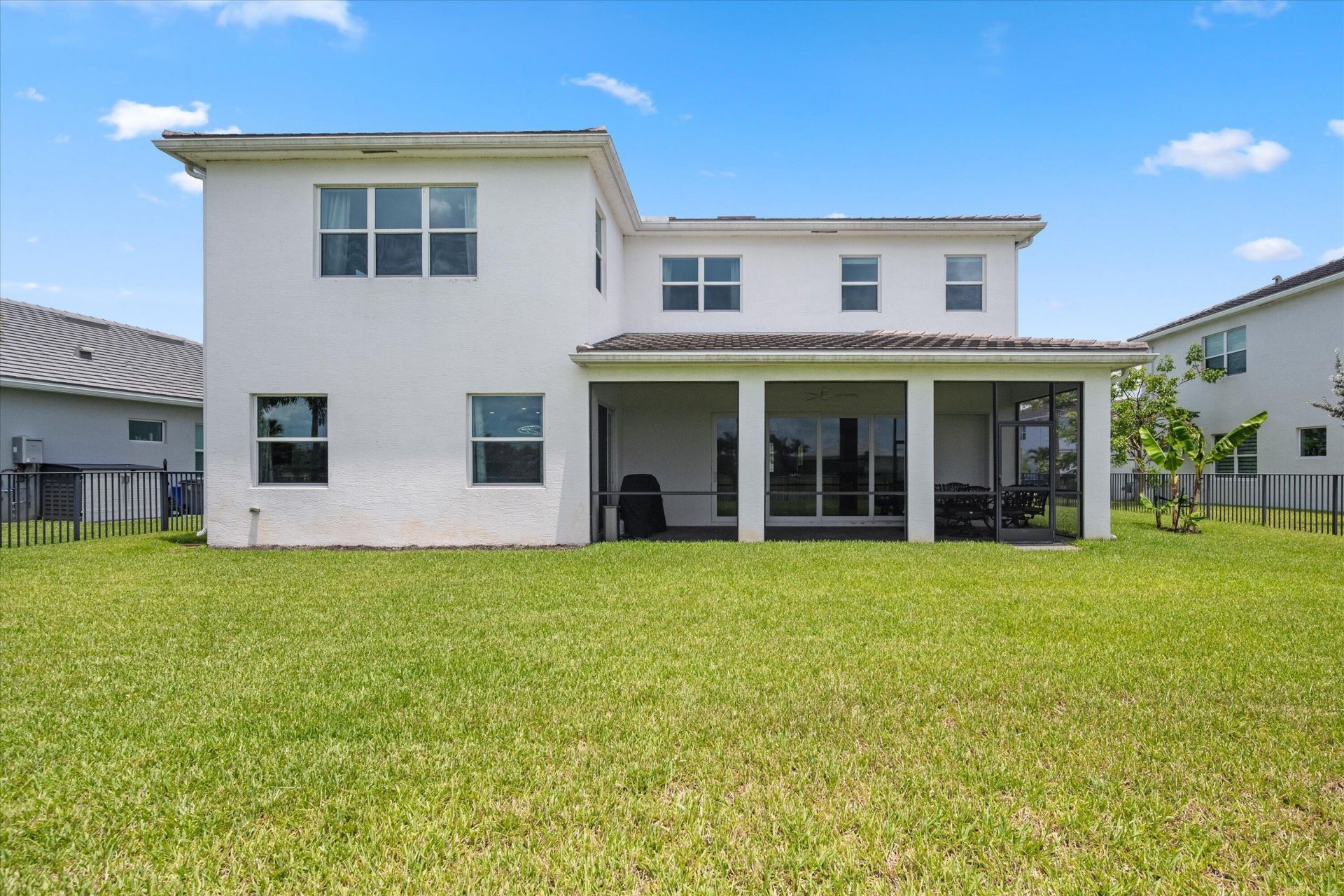 5669 Liberty Lane, Westlake, FL 33470 Photo