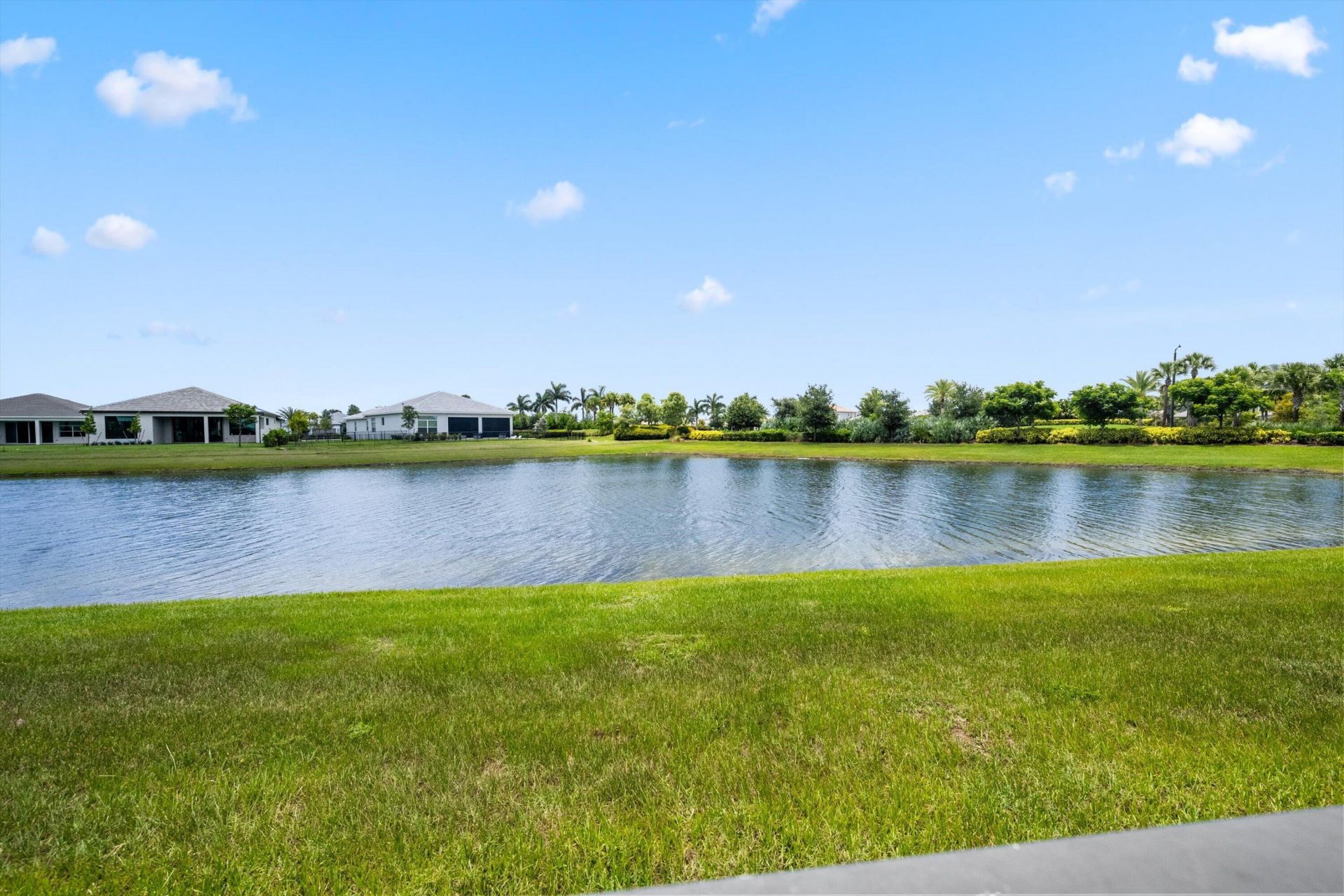 5669 Liberty Lane, Westlake, FL 33470 Photo