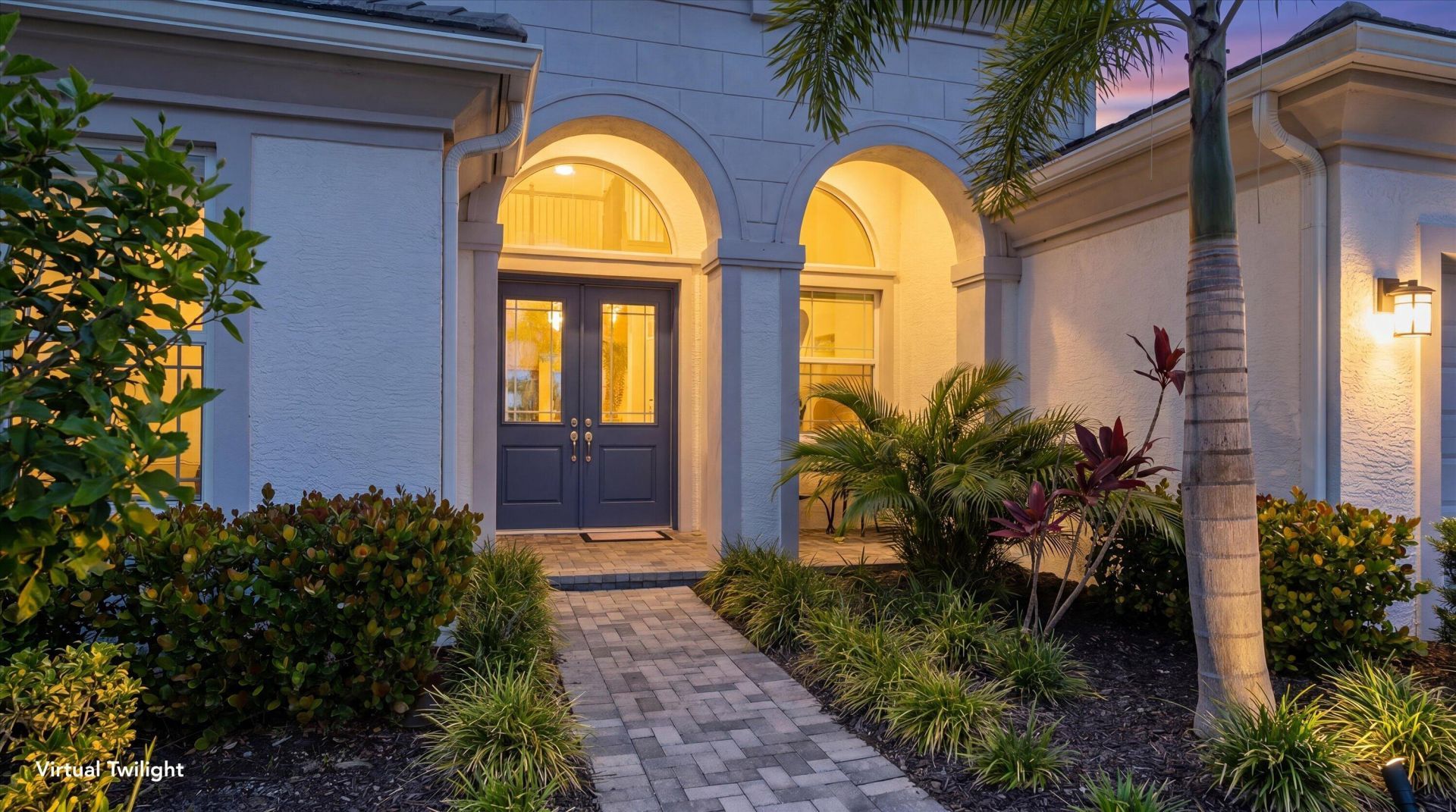 5669 Liberty Lane, Westlake, FL 33470 Photo