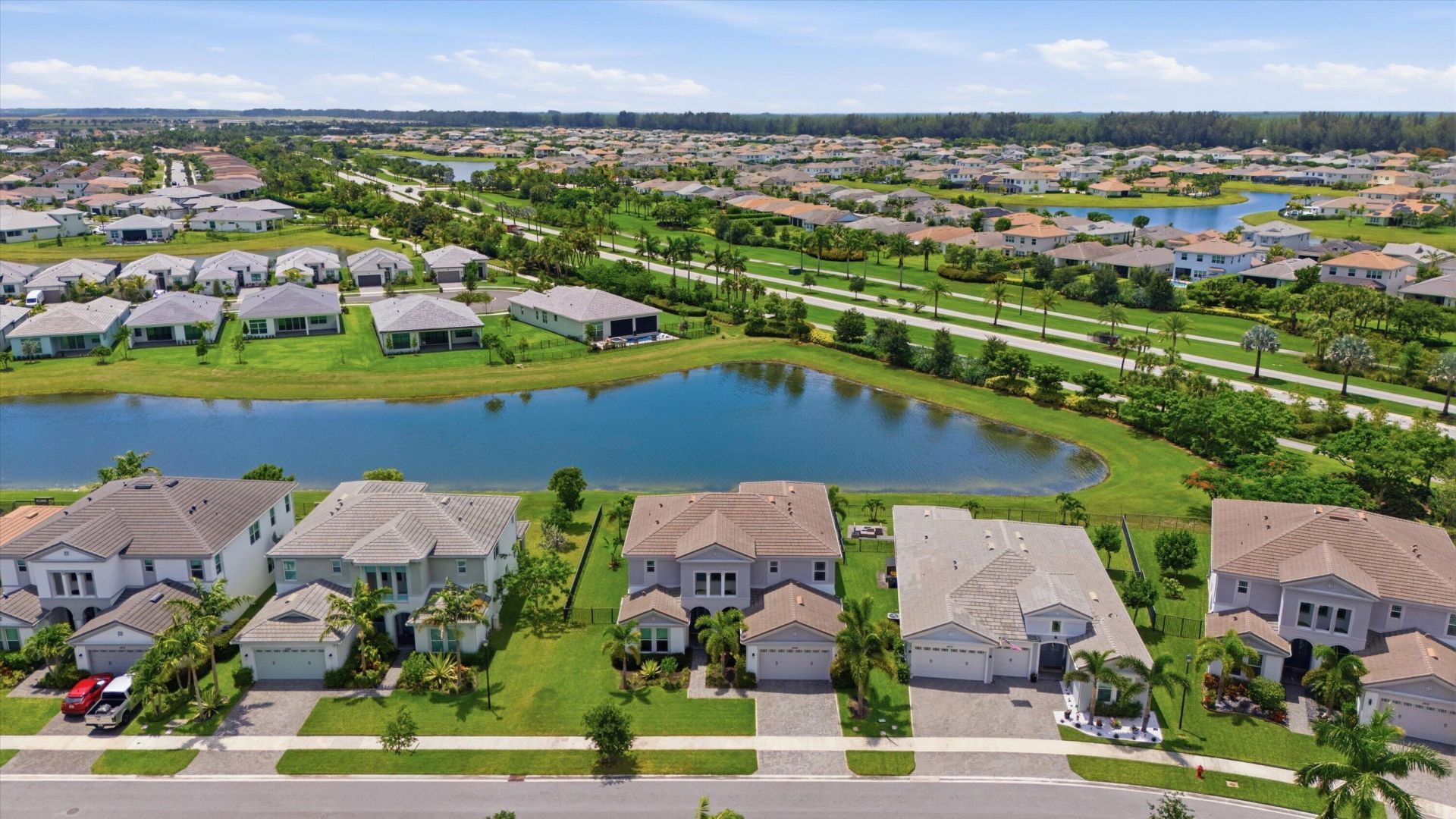 5669 Liberty Lane, Westlake, FL 33470 Photo