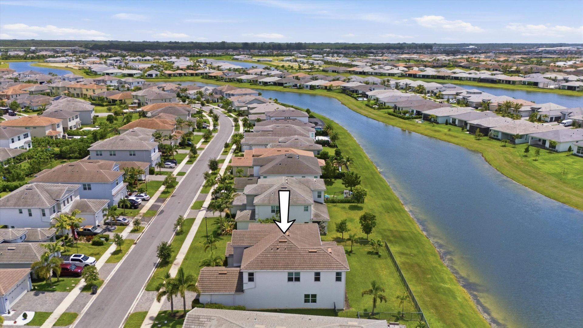 5669 Liberty Lane, Westlake, FL 33470 Photo