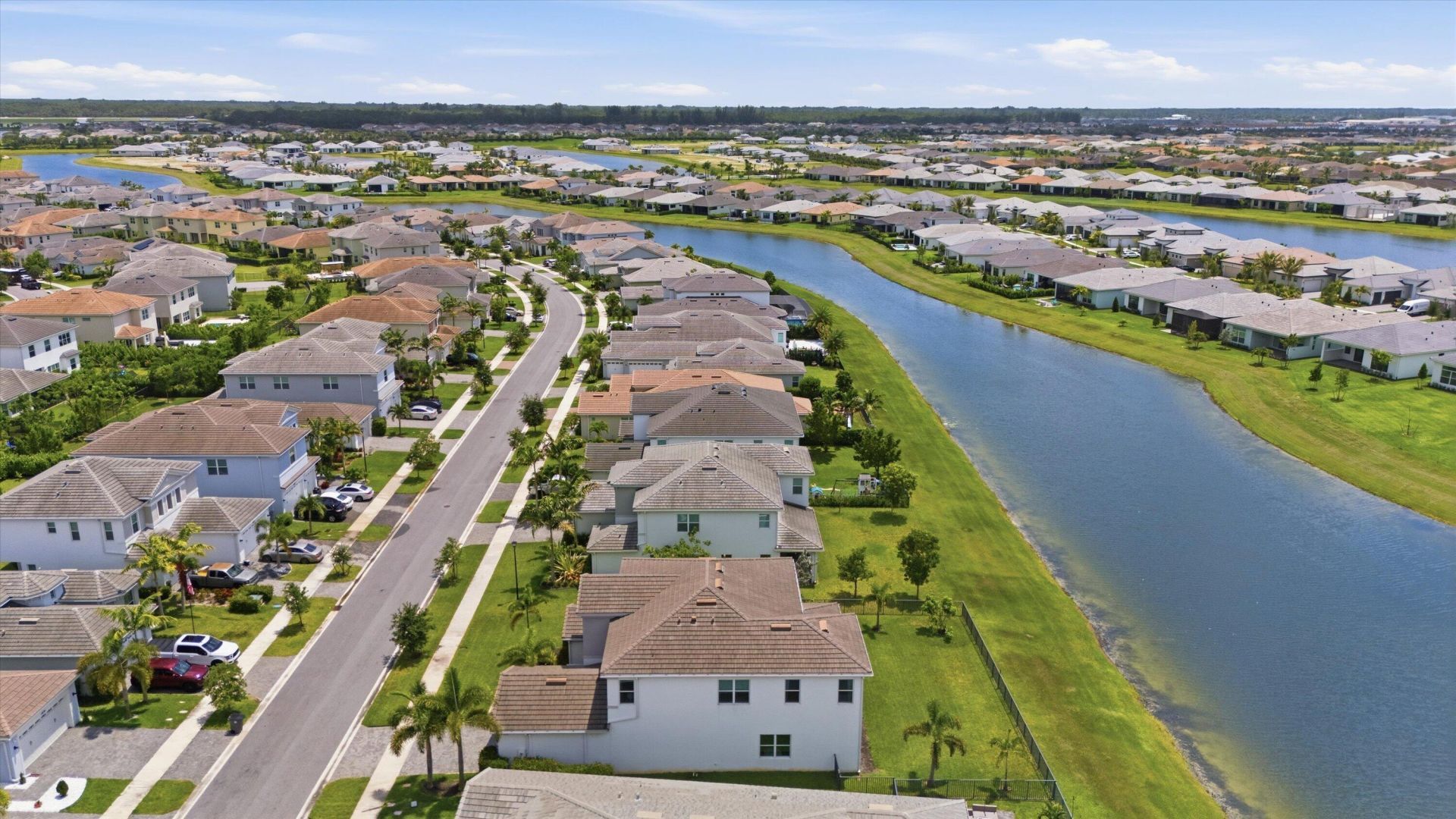 5669 Liberty Lane, Westlake, FL 33470 Photo