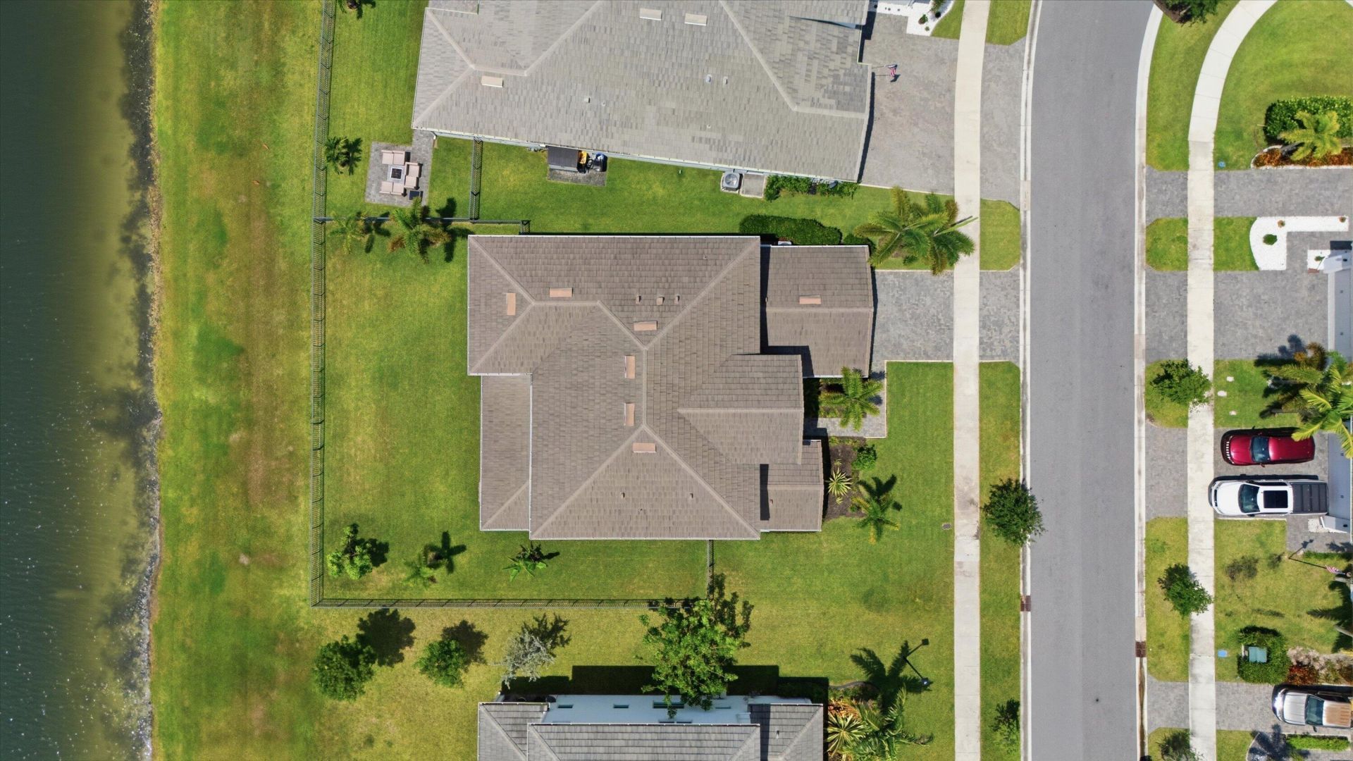 5669 Liberty Lane, Westlake, FL 33470 Photo
