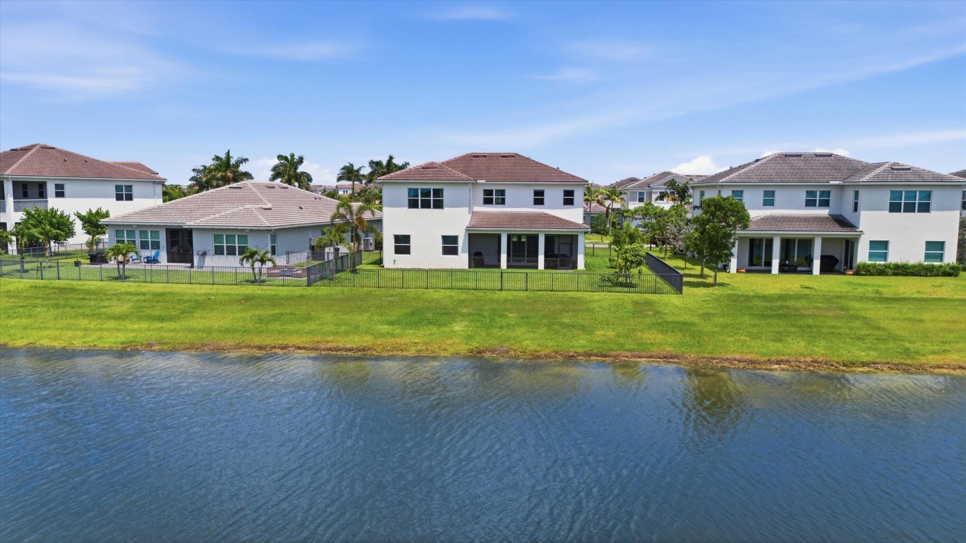 5669 Liberty Lane, Westlake, FL 33470 Photo