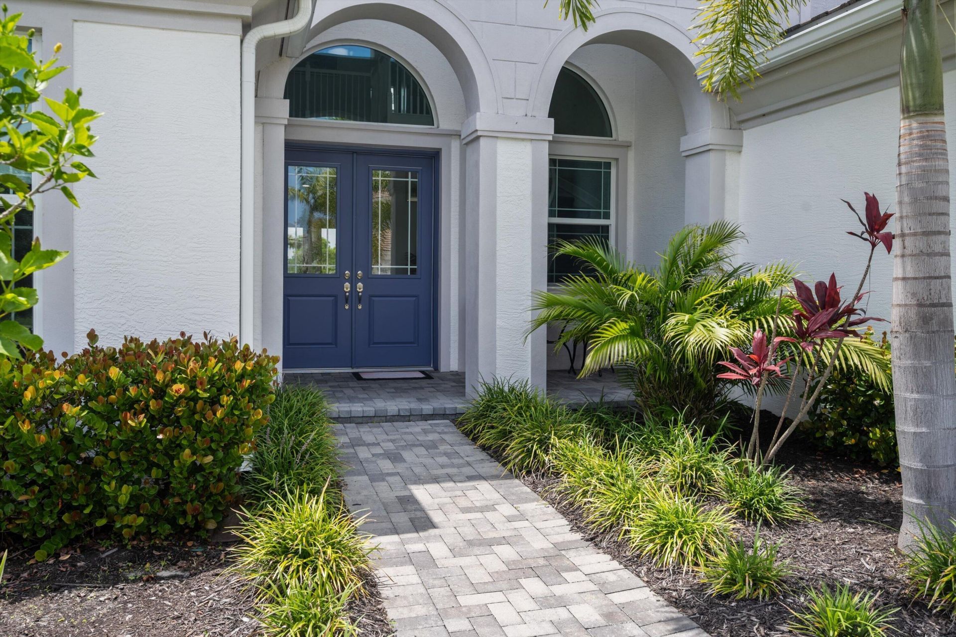 5669 Liberty Lane, Westlake, FL 33470 Photo
