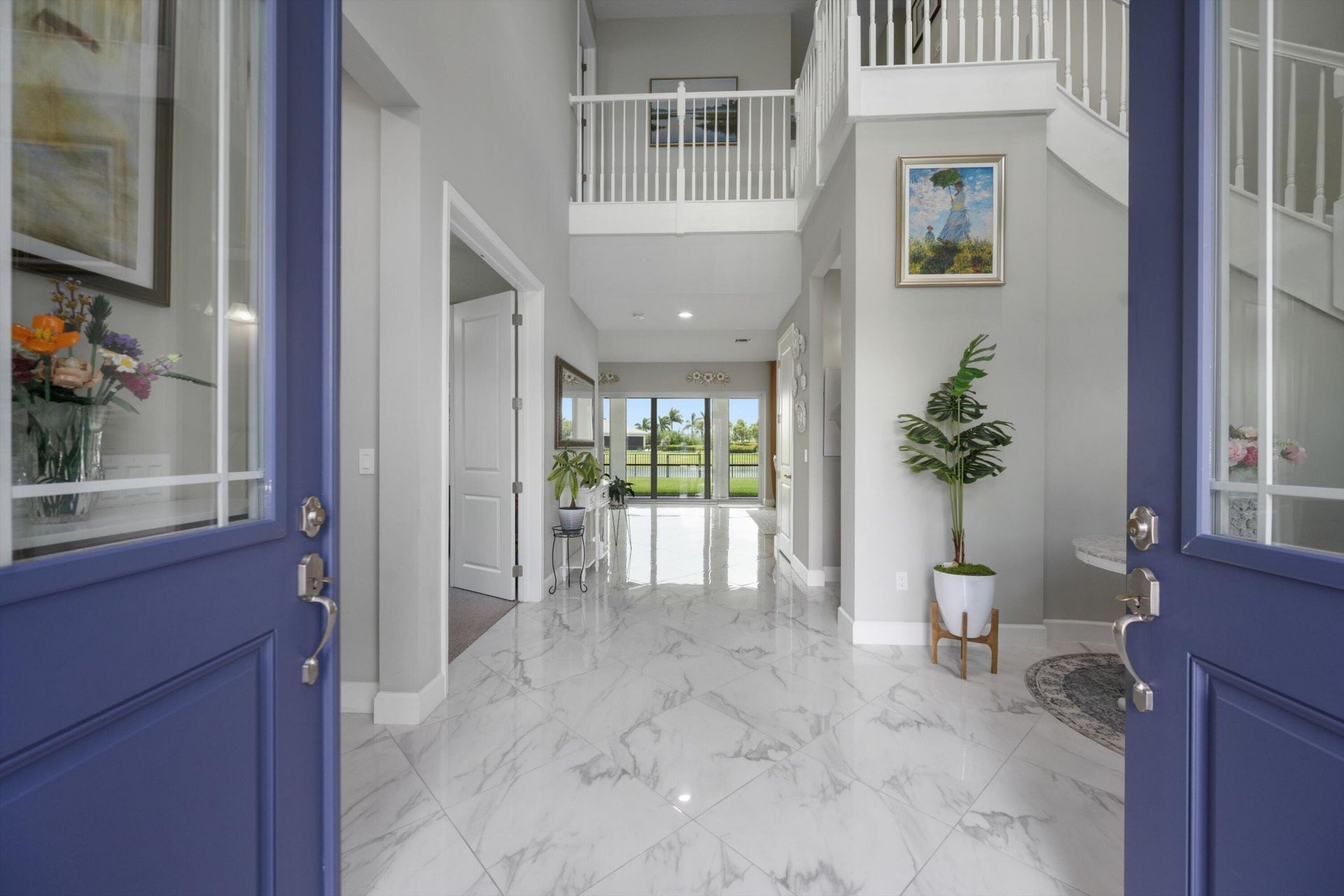 5669 Liberty Lane, Westlake, FL 33470 Photo