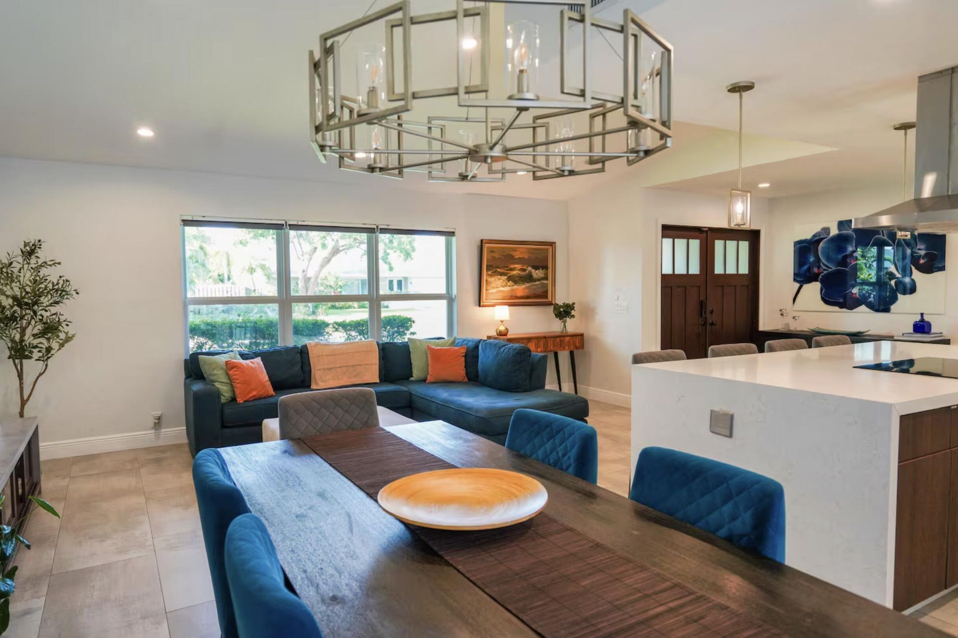 2807 SW 13th Court, Deerfield Beach, FL 33442 Photo