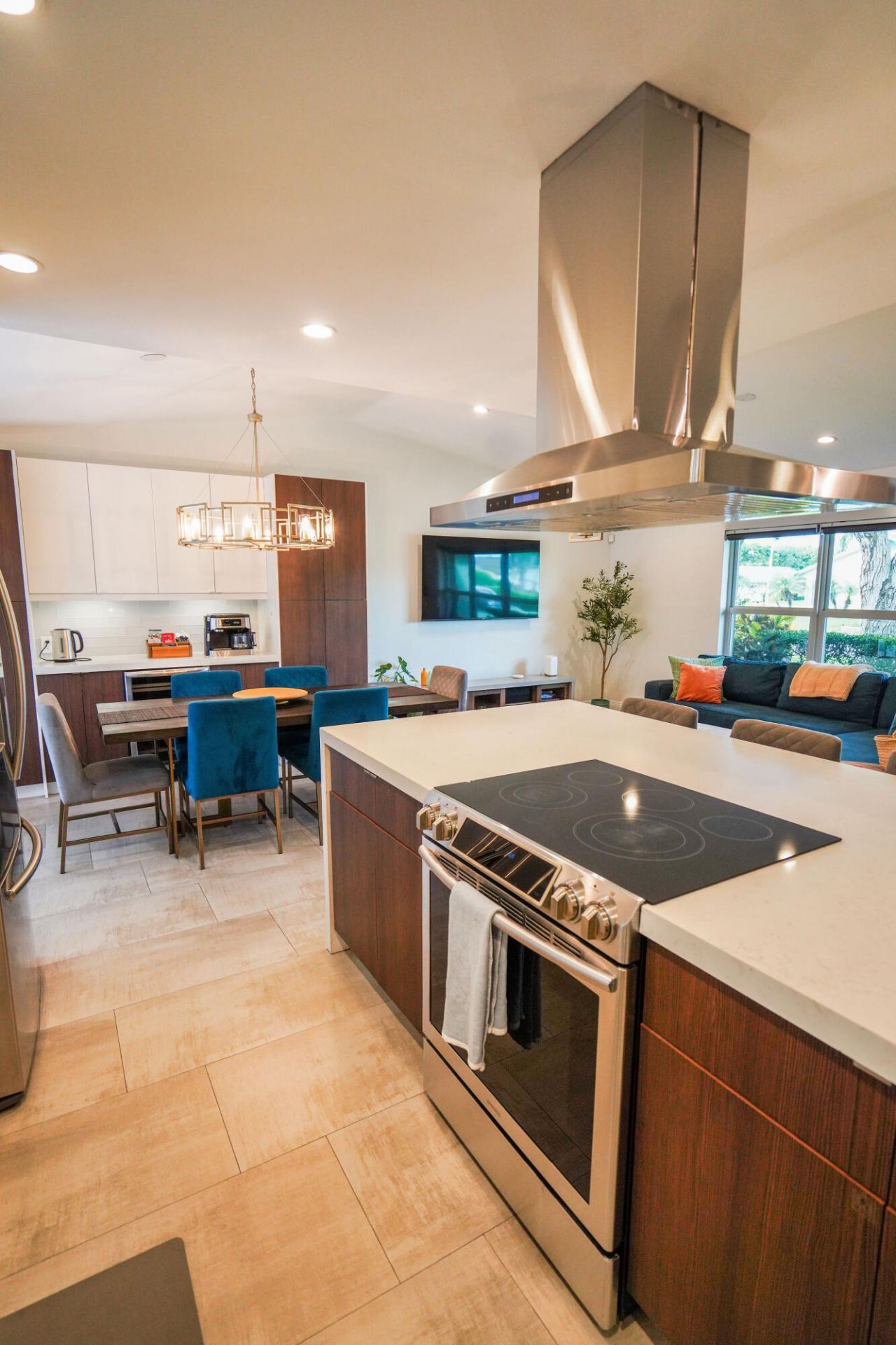 2807 SW 13th Court, Deerfield Beach, FL 33442 Photo