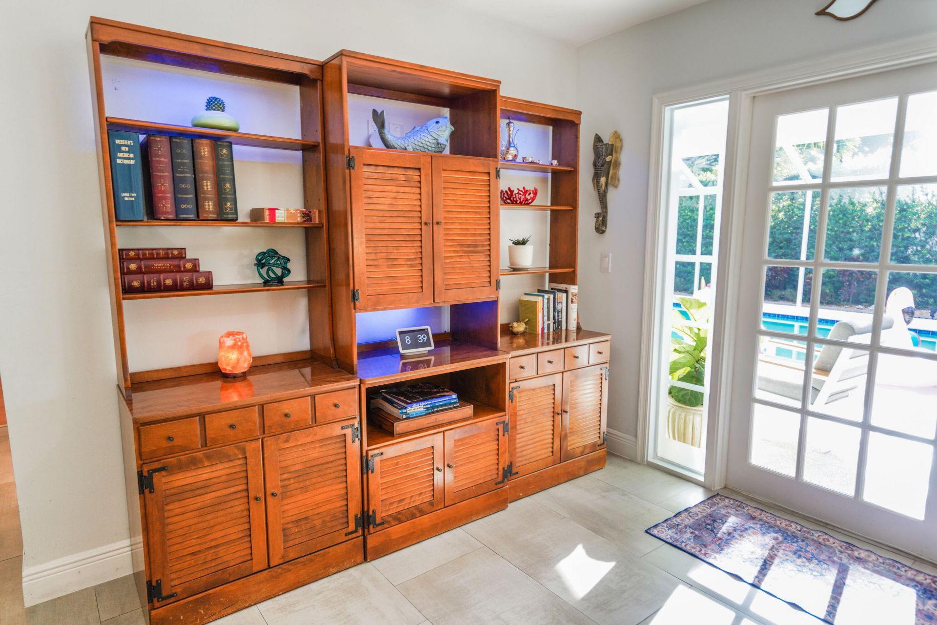 2807 SW 13th Court, Deerfield Beach, FL 33442 Photo