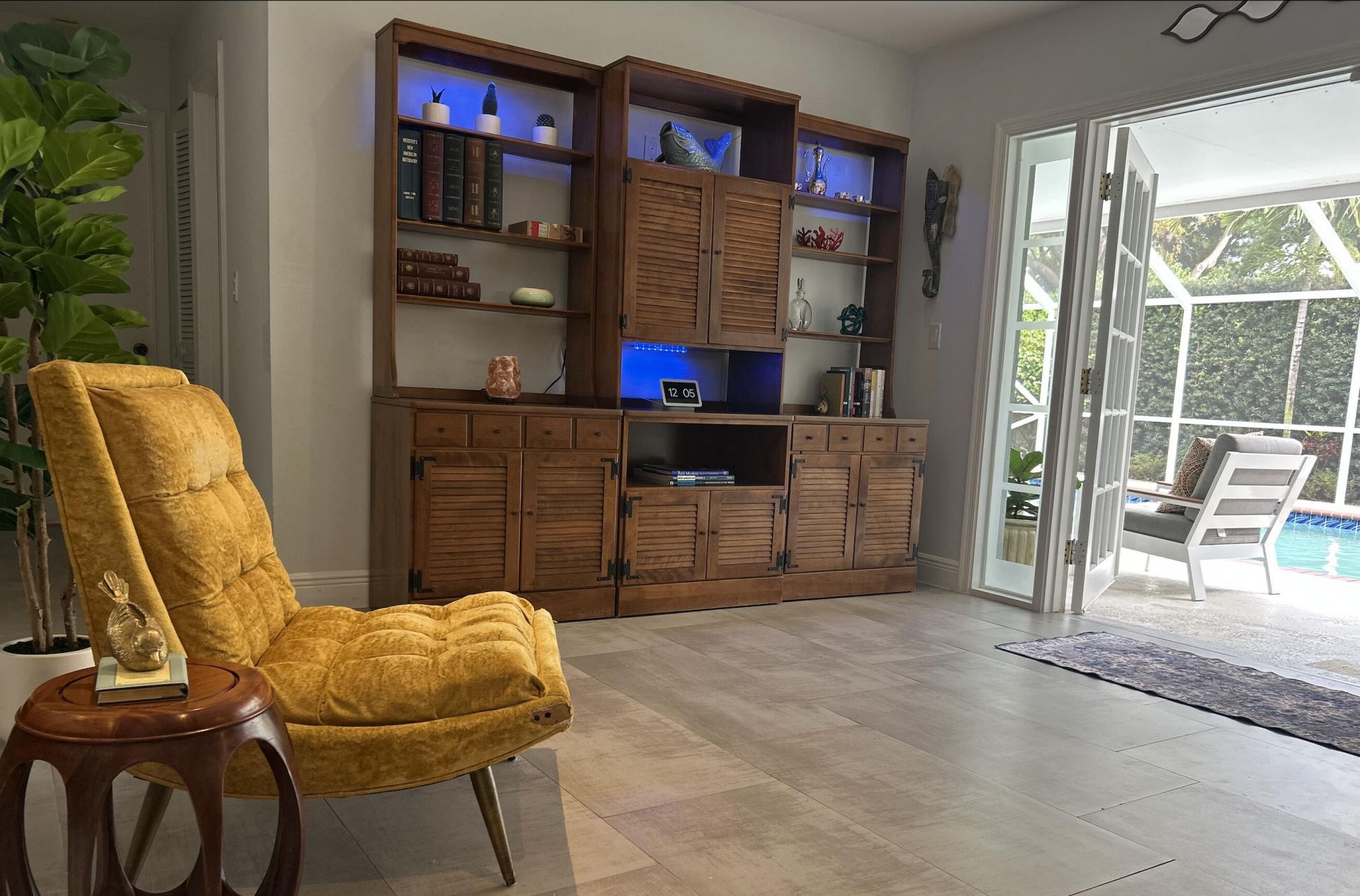 2807 SW 13th Court, Deerfield Beach, FL 33442 Photo