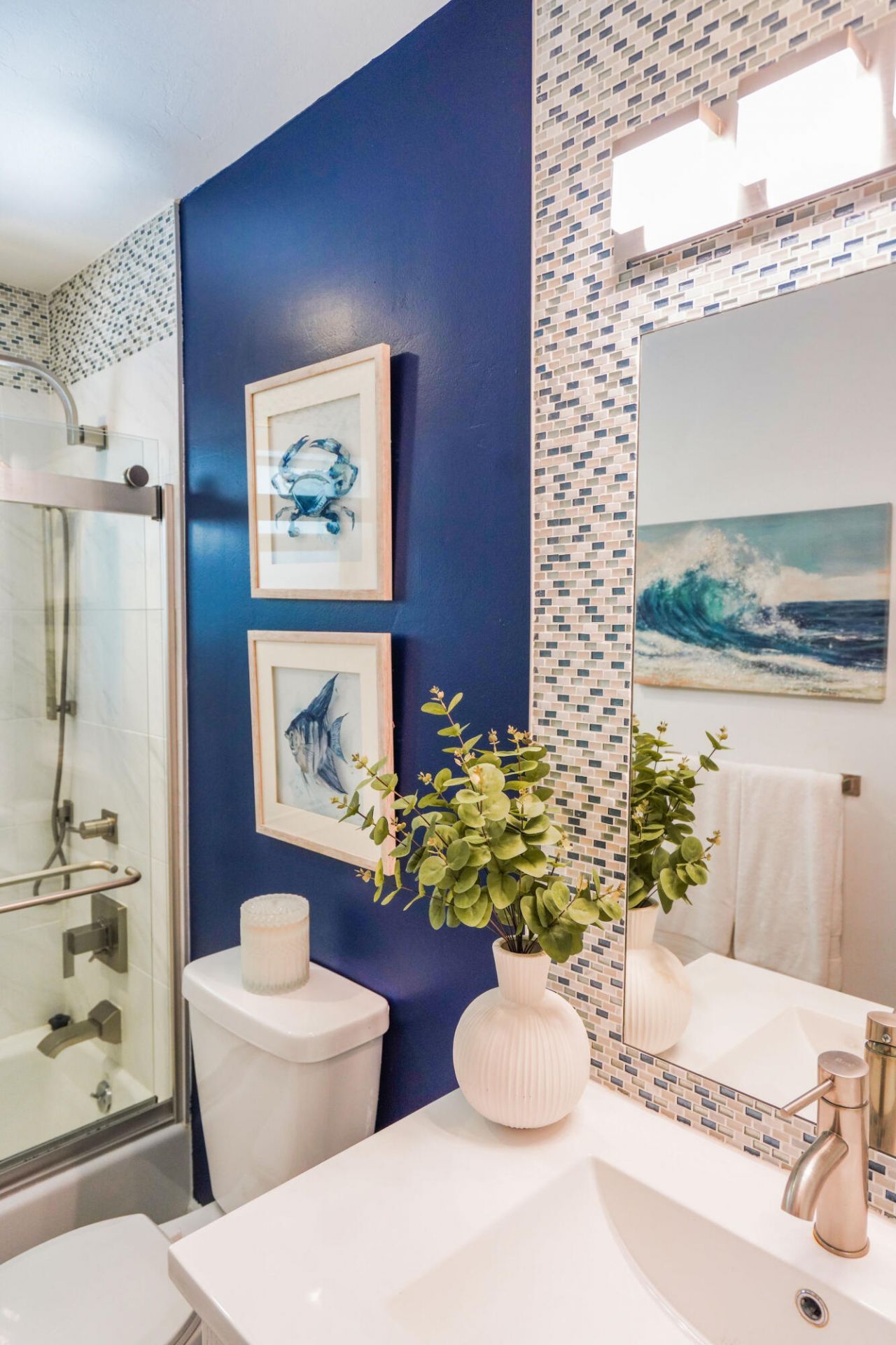 2807 SW 13th Court, Deerfield Beach, FL 33442 Photo