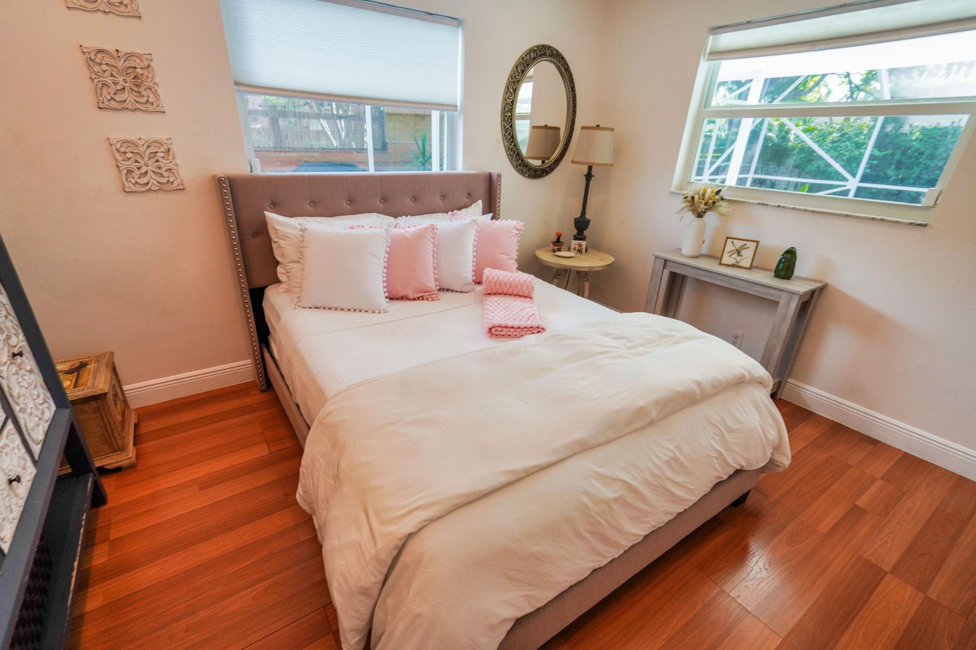 2807 SW 13th Court, Deerfield Beach, FL 33442 Photo