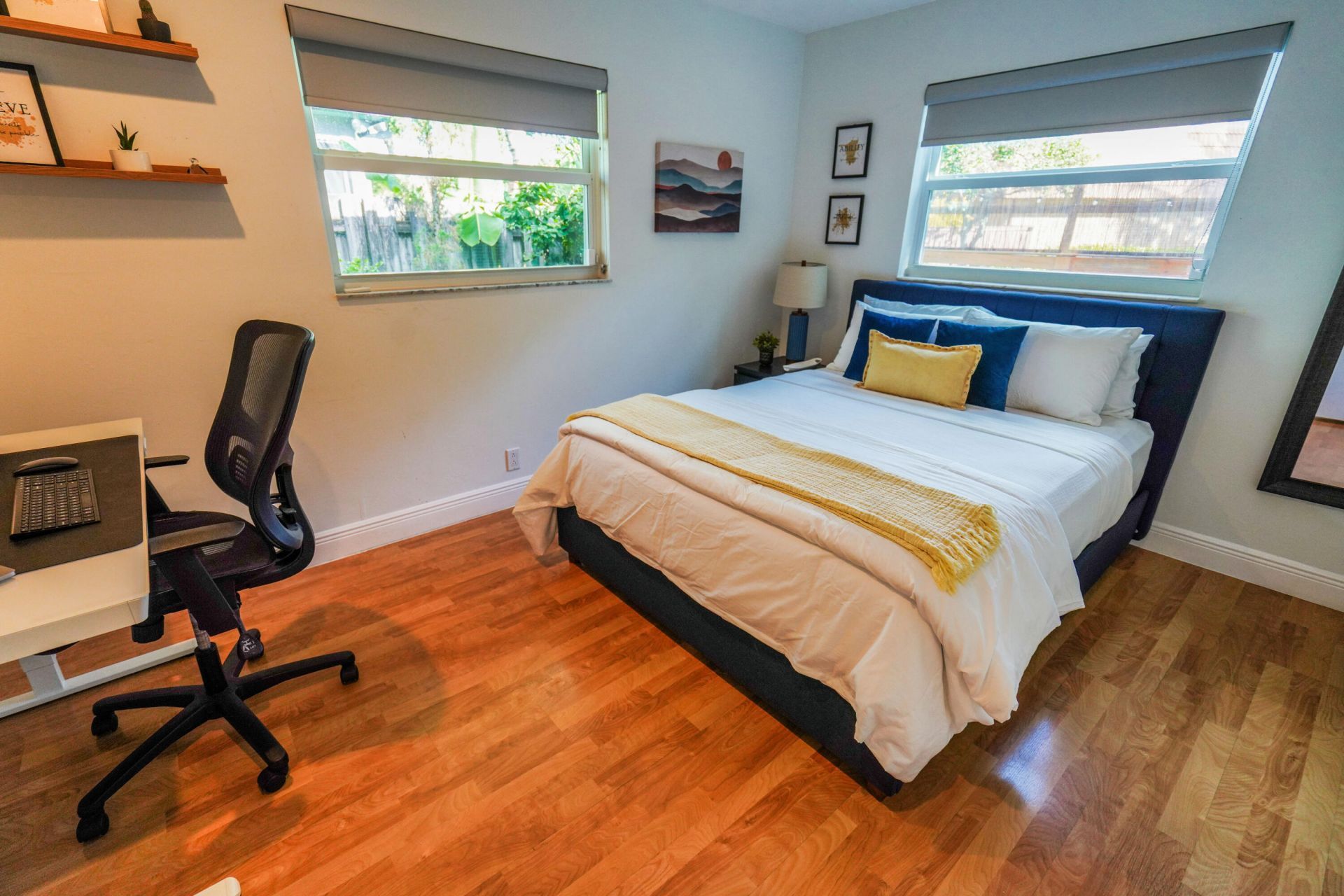 2807 SW 13th Court, Deerfield Beach, FL 33442 Photo