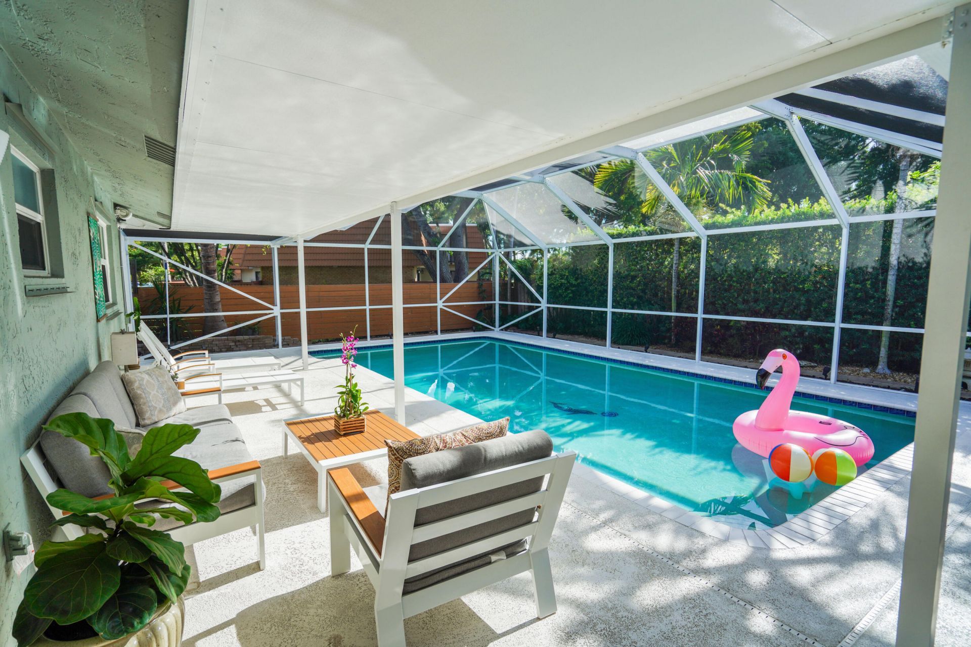 2807 SW 13th Court, Deerfield Beach, FL 33442 Photo