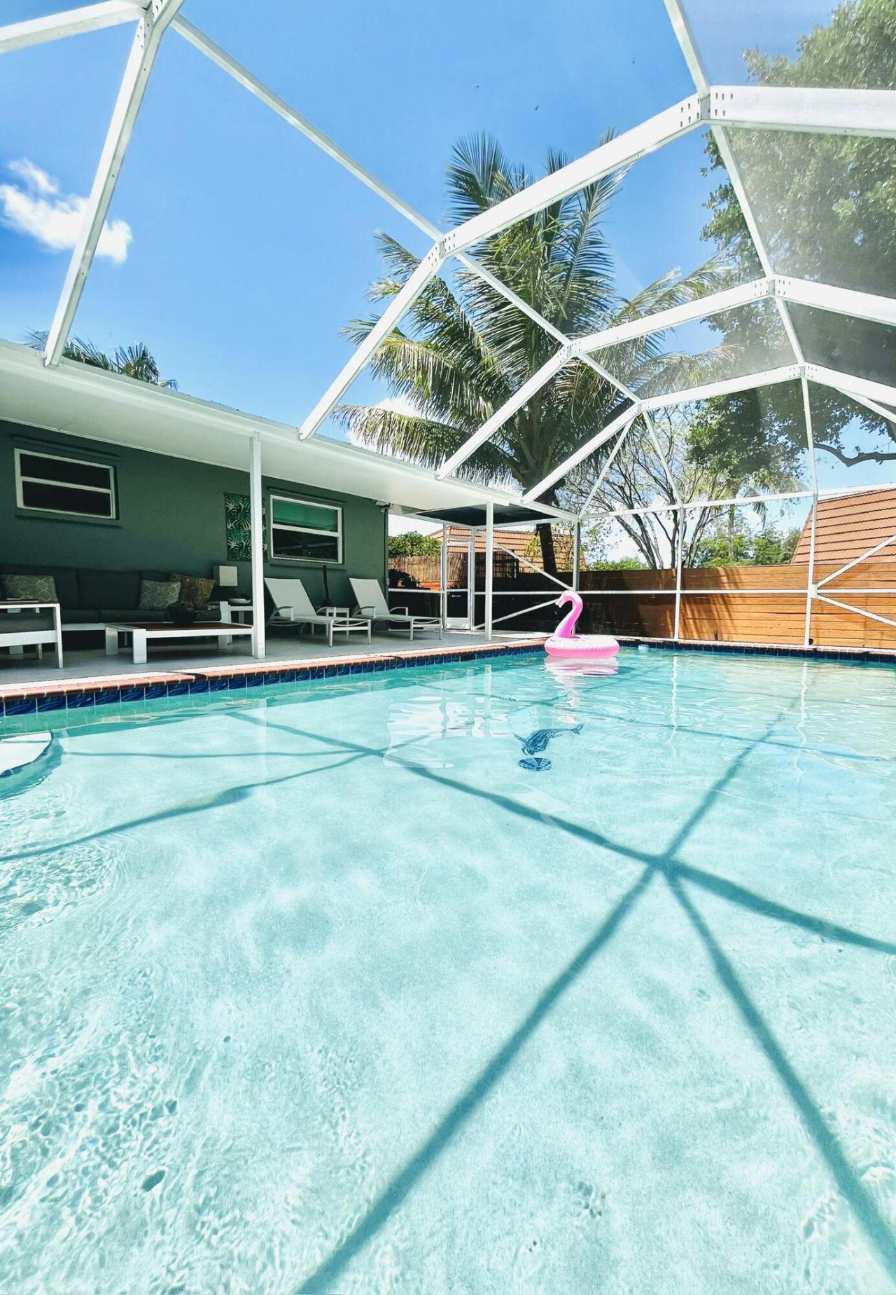 2807 SW 13th Court, Deerfield Beach, FL 33442 Photo