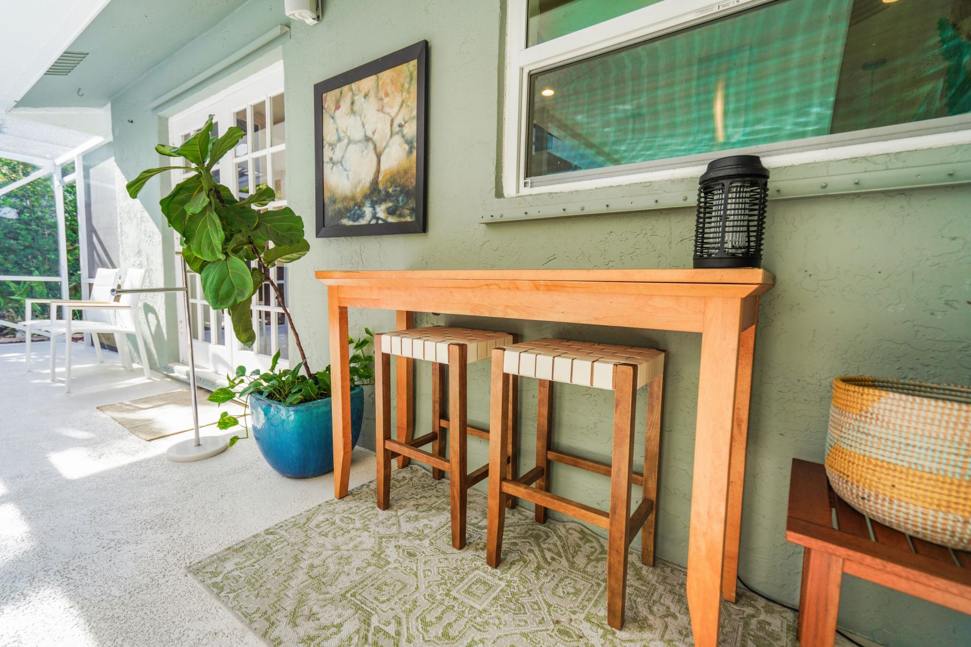 2807 SW 13th Court, Deerfield Beach, FL 33442 Photo