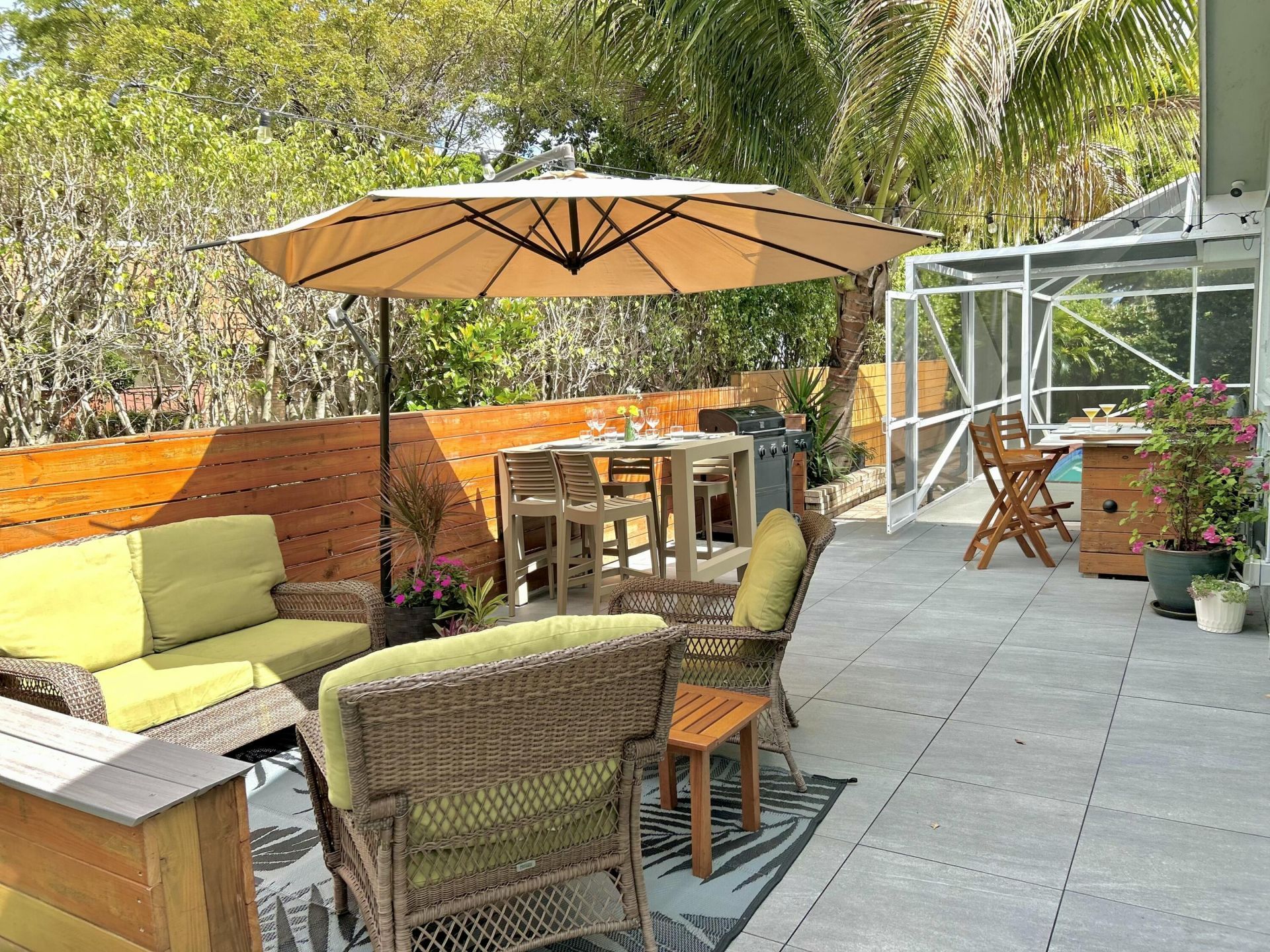 2807 SW 13th Court, Deerfield Beach, FL 33442 Photo