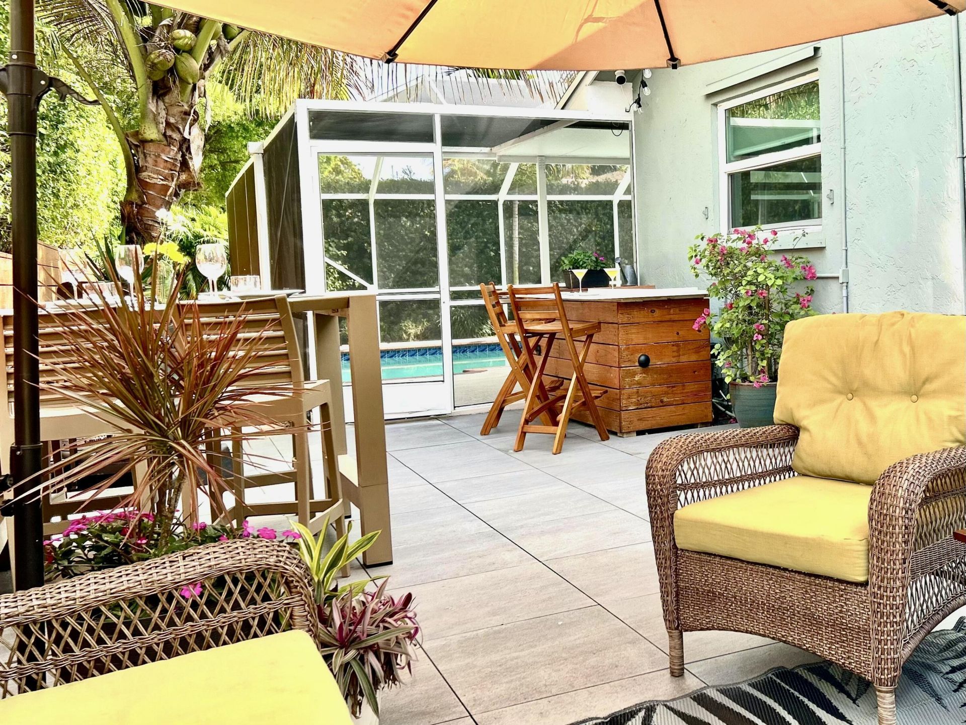 2807 SW 13th Court, Deerfield Beach, FL 33442 Photo