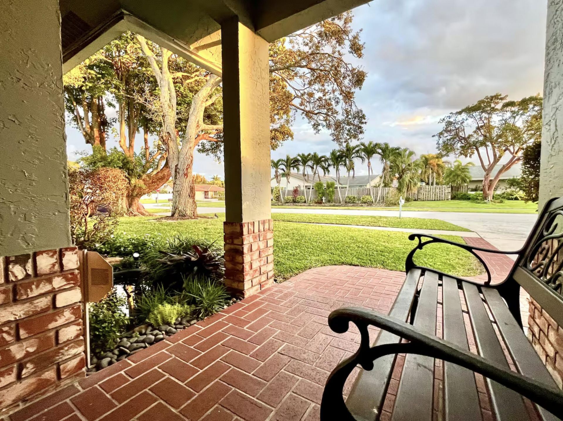 2807 SW 13th Court, Deerfield Beach, FL 33442 Photo