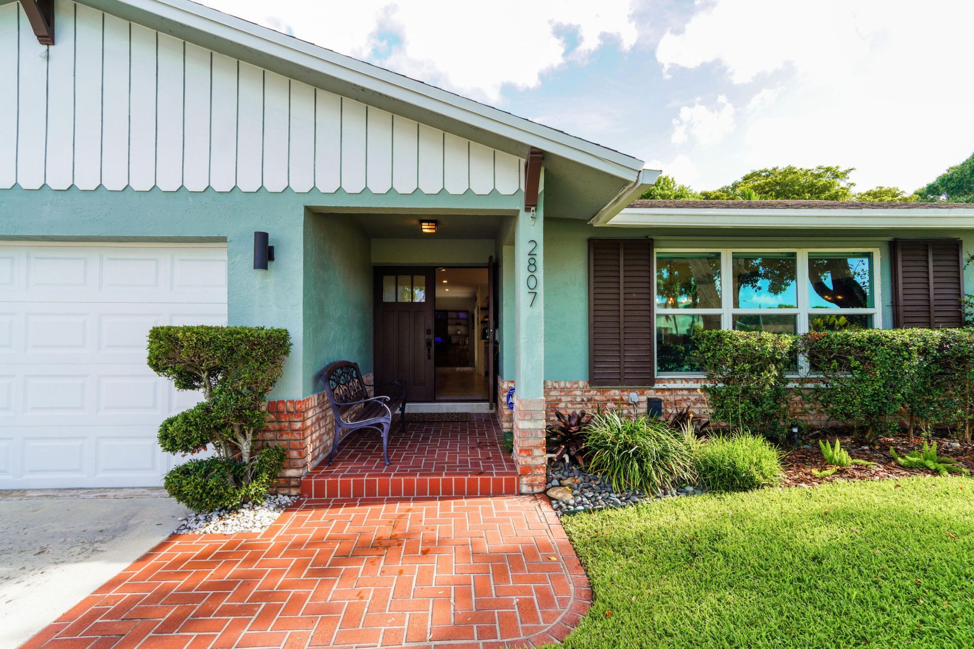 2807 SW 13th Court, Deerfield Beach, FL 33442 Photo