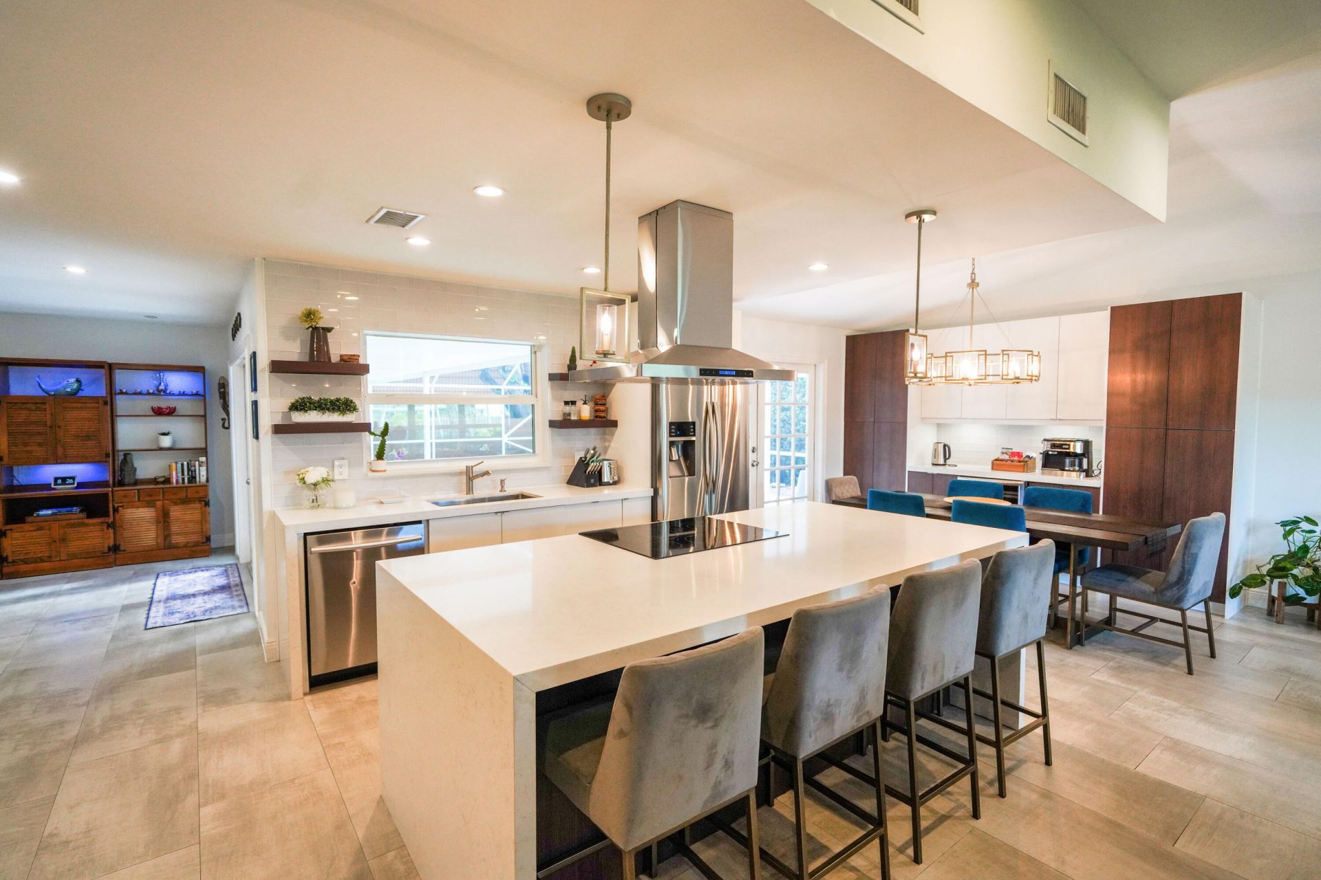 2807 SW 13th Court, Deerfield Beach, FL 33442 Photo