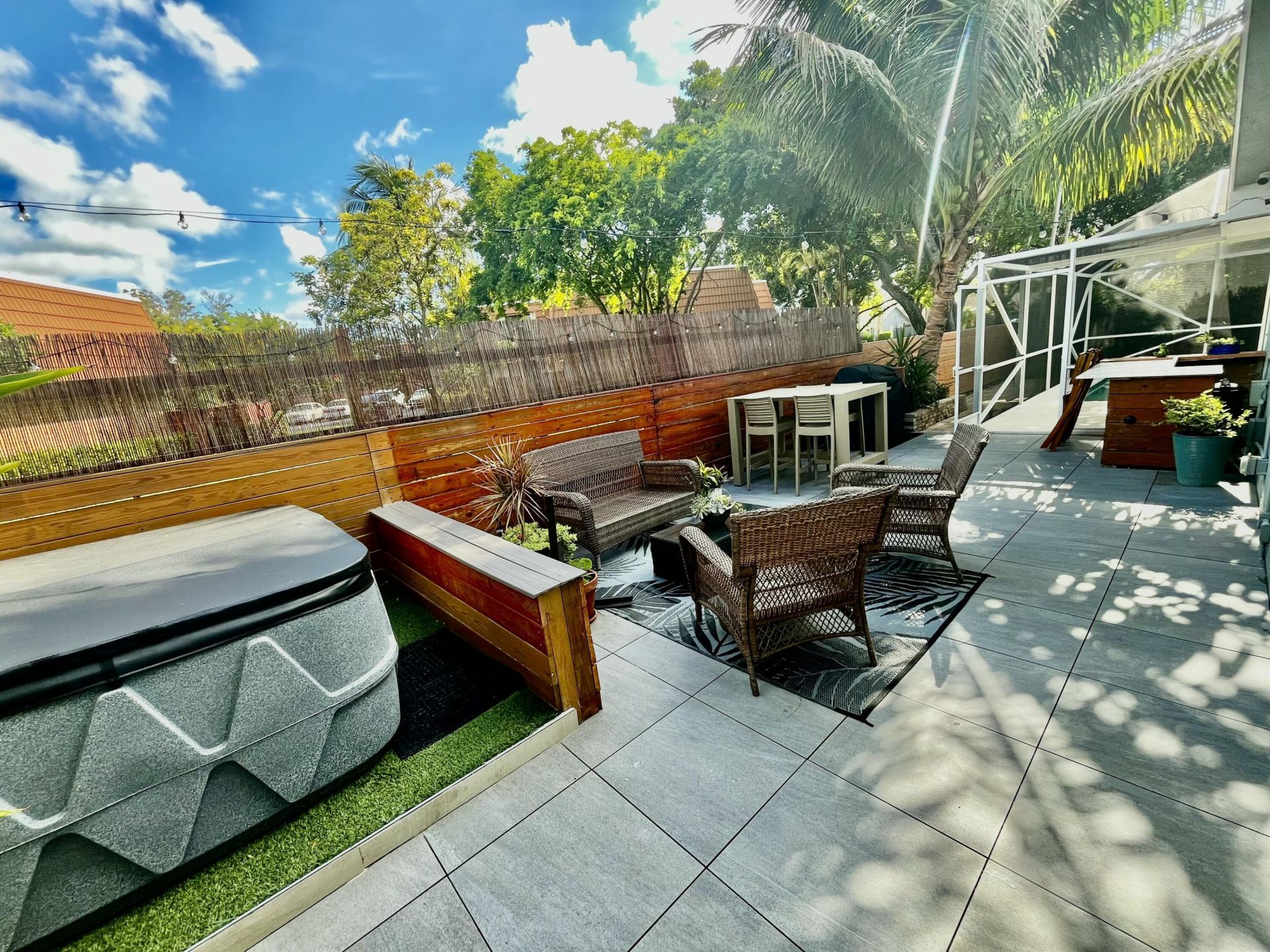 2807 SW 13th Court, Deerfield Beach, FL 33442 Photo