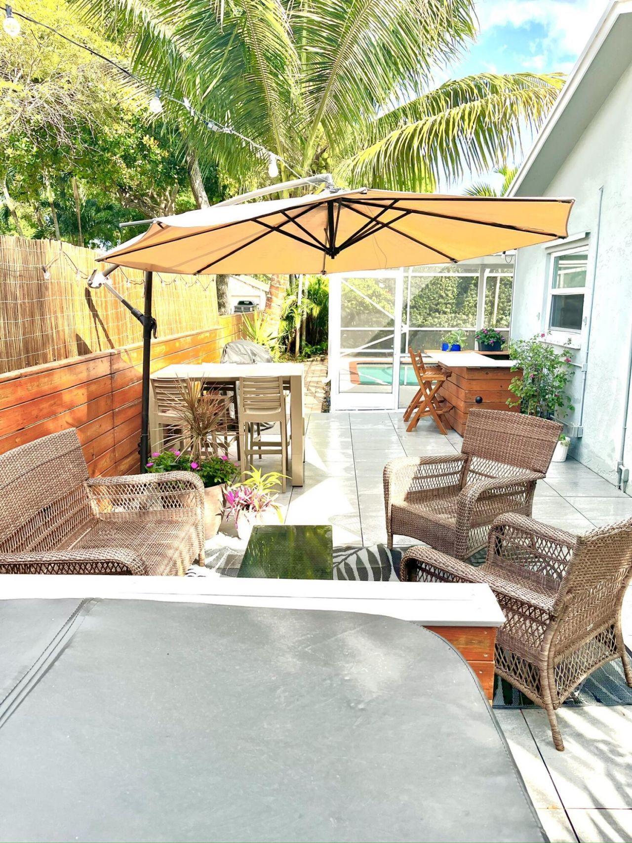 2807 SW 13th Court, Deerfield Beach, FL 33442 Photo