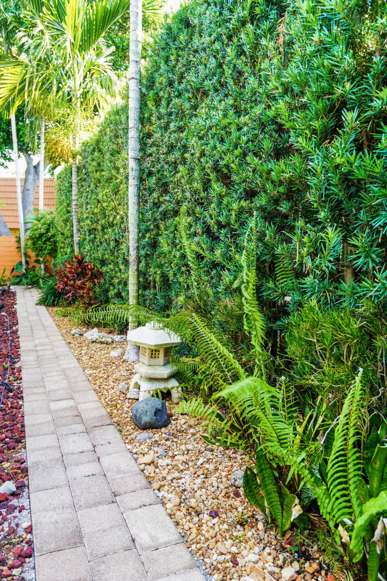 2807 SW 13th Court, Deerfield Beach, FL 33442 Photo