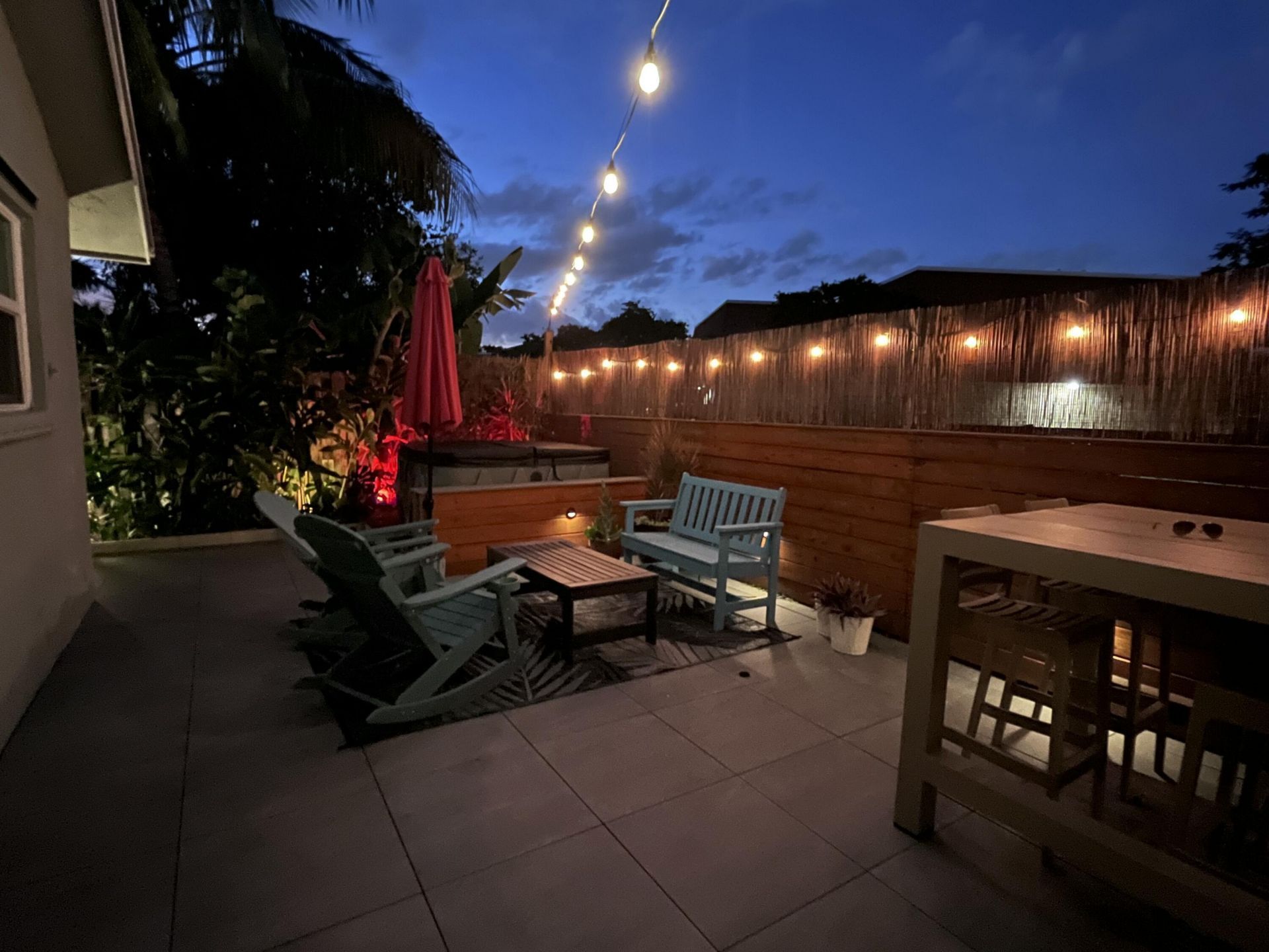 2807 SW 13th Court, Deerfield Beach, FL 33442 Photo