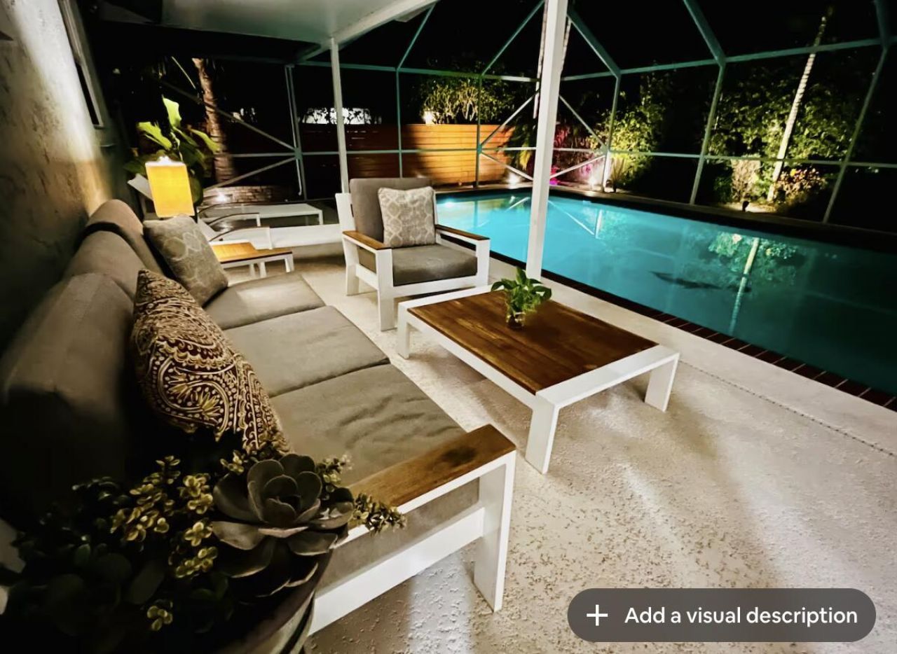 2807 SW 13th Court, Deerfield Beach, FL 33442 Photo