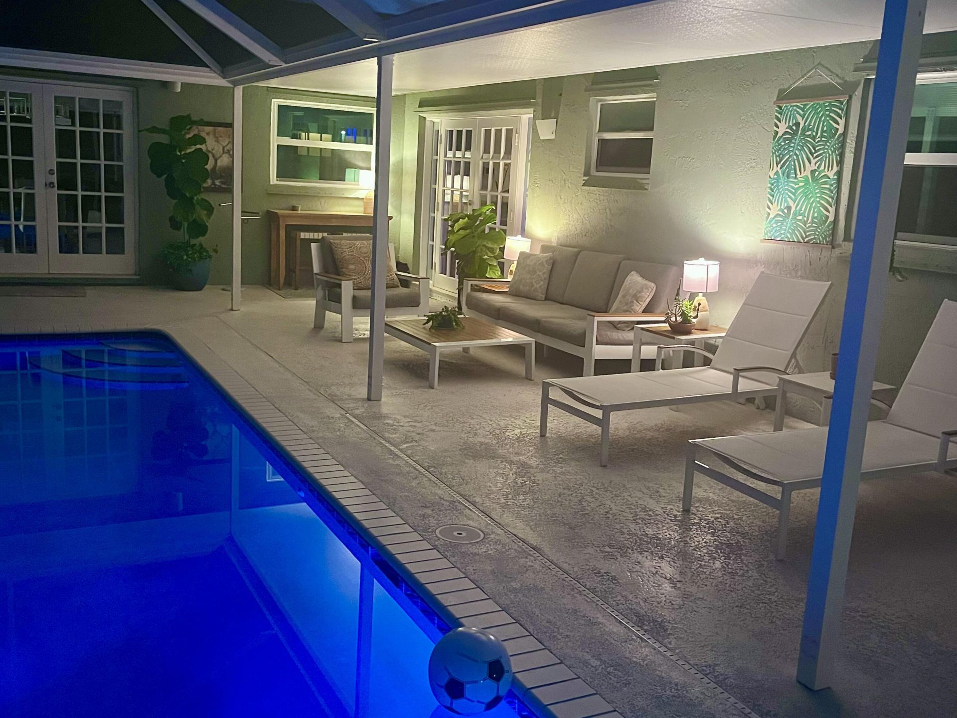 2807 SW 13th Court, Deerfield Beach, FL 33442 Photo