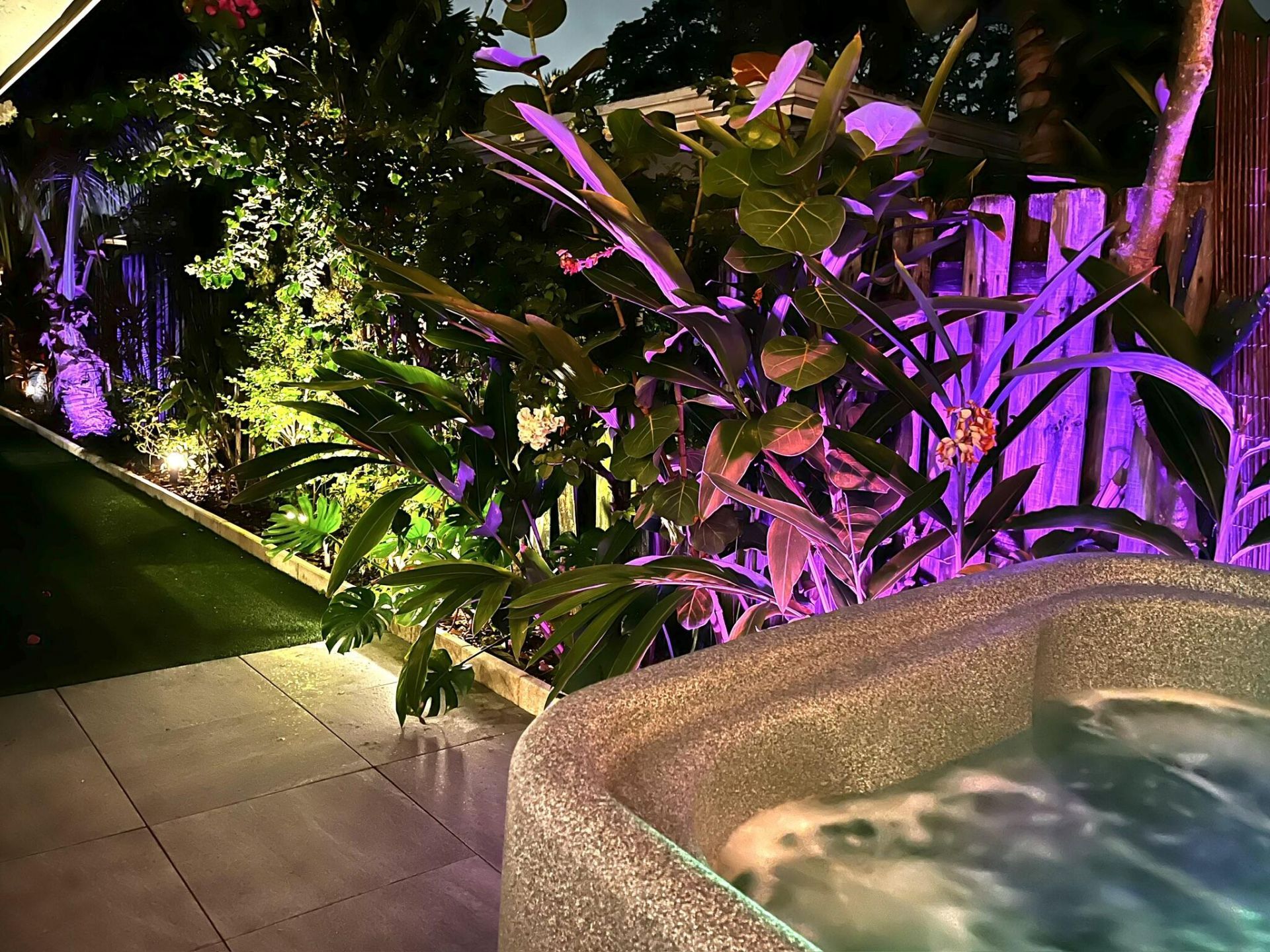 2807 SW 13th Court, Deerfield Beach, FL 33442 Photo