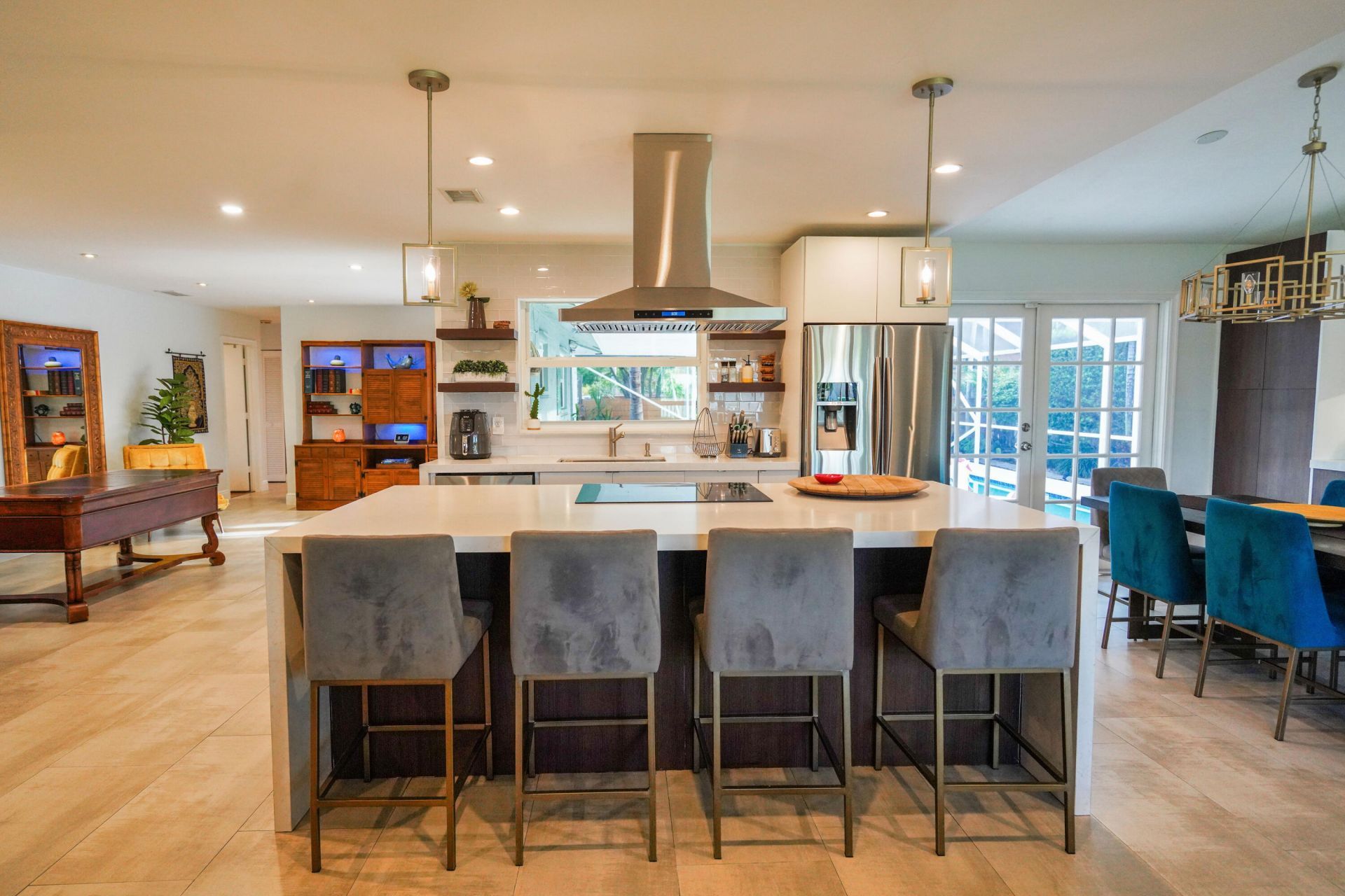 2807 SW 13th Court, Deerfield Beach, FL 33442 Photo