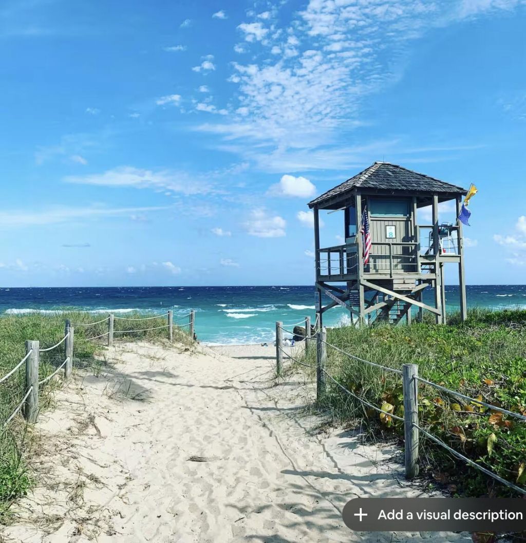 2807 SW 13th Court, Deerfield Beach, FL 33442 Photo