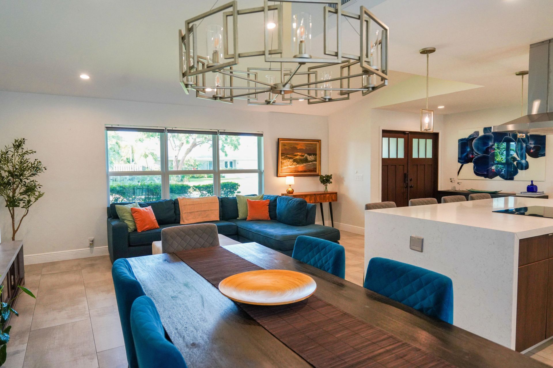 2807 SW 13th Court, Deerfield Beach, FL 33442 Photo
