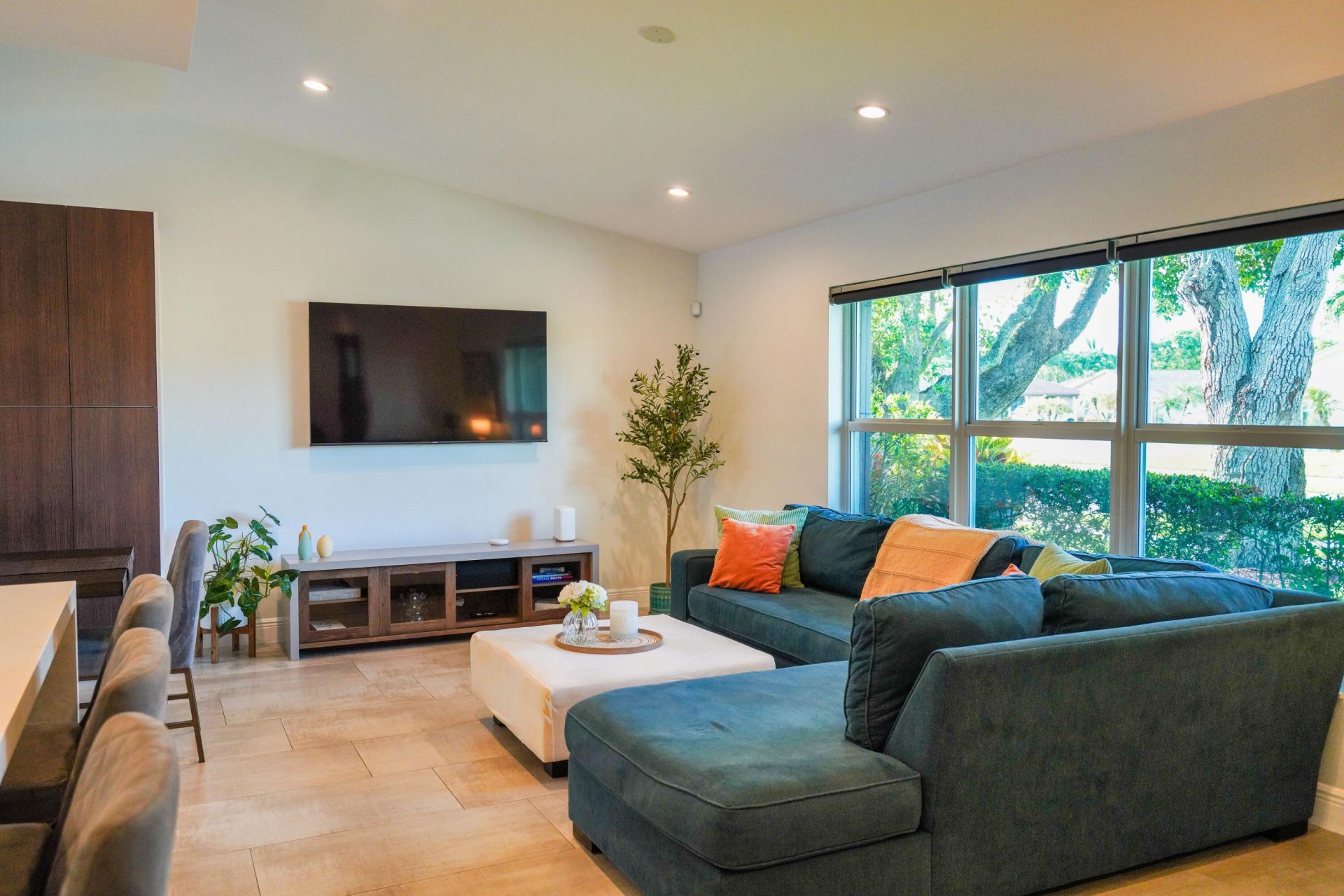 2807 SW 13th Court, Deerfield Beach, FL 33442 Photo