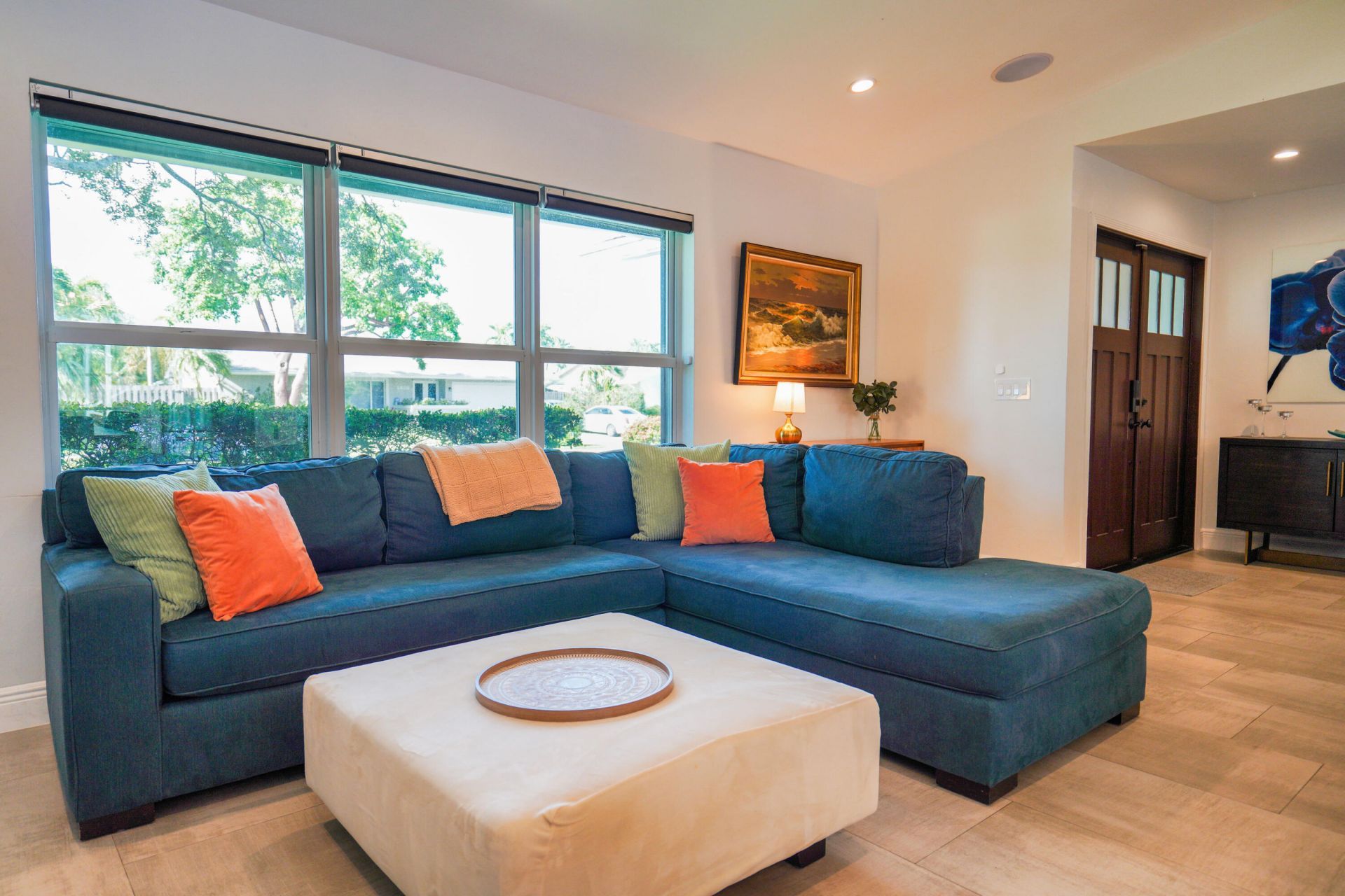 2807 SW 13th Court, Deerfield Beach, FL 33442 Photo