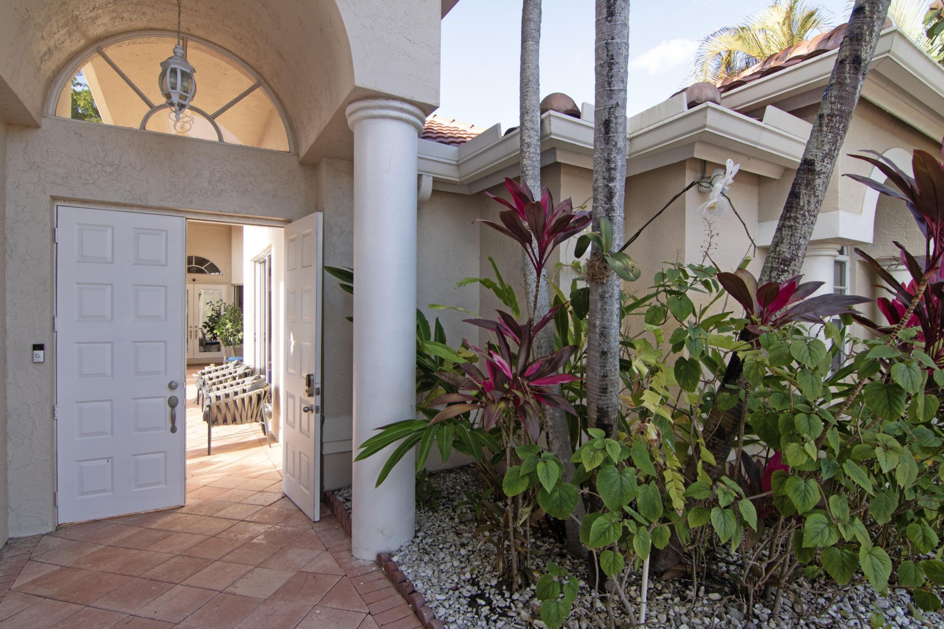 10726 Greenbriar Villa Drive, Lake Worth, FL 33449 Main Photo