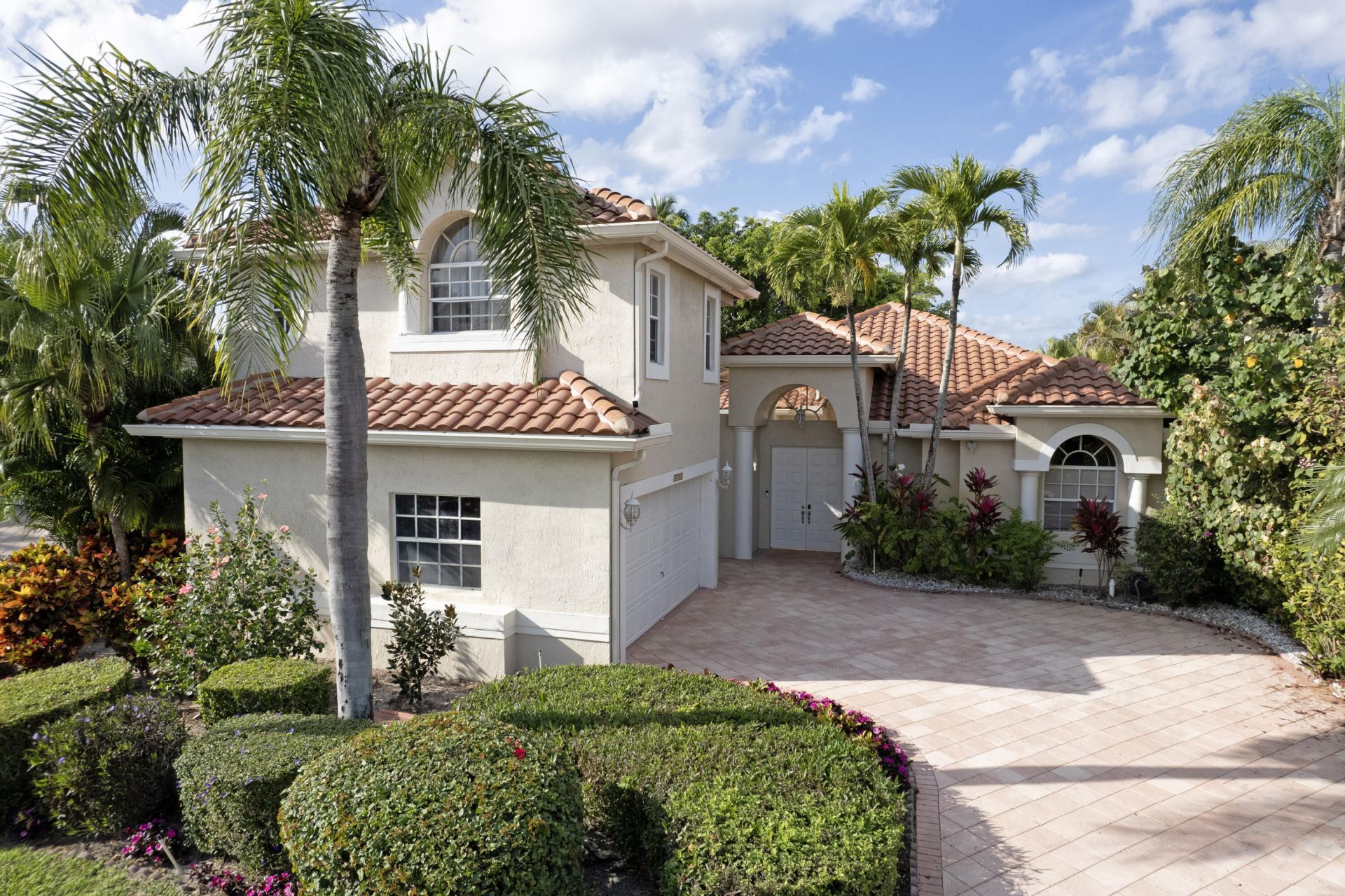 10726 Greenbriar Villa Drive, Lake Worth, FL 33449 Photo